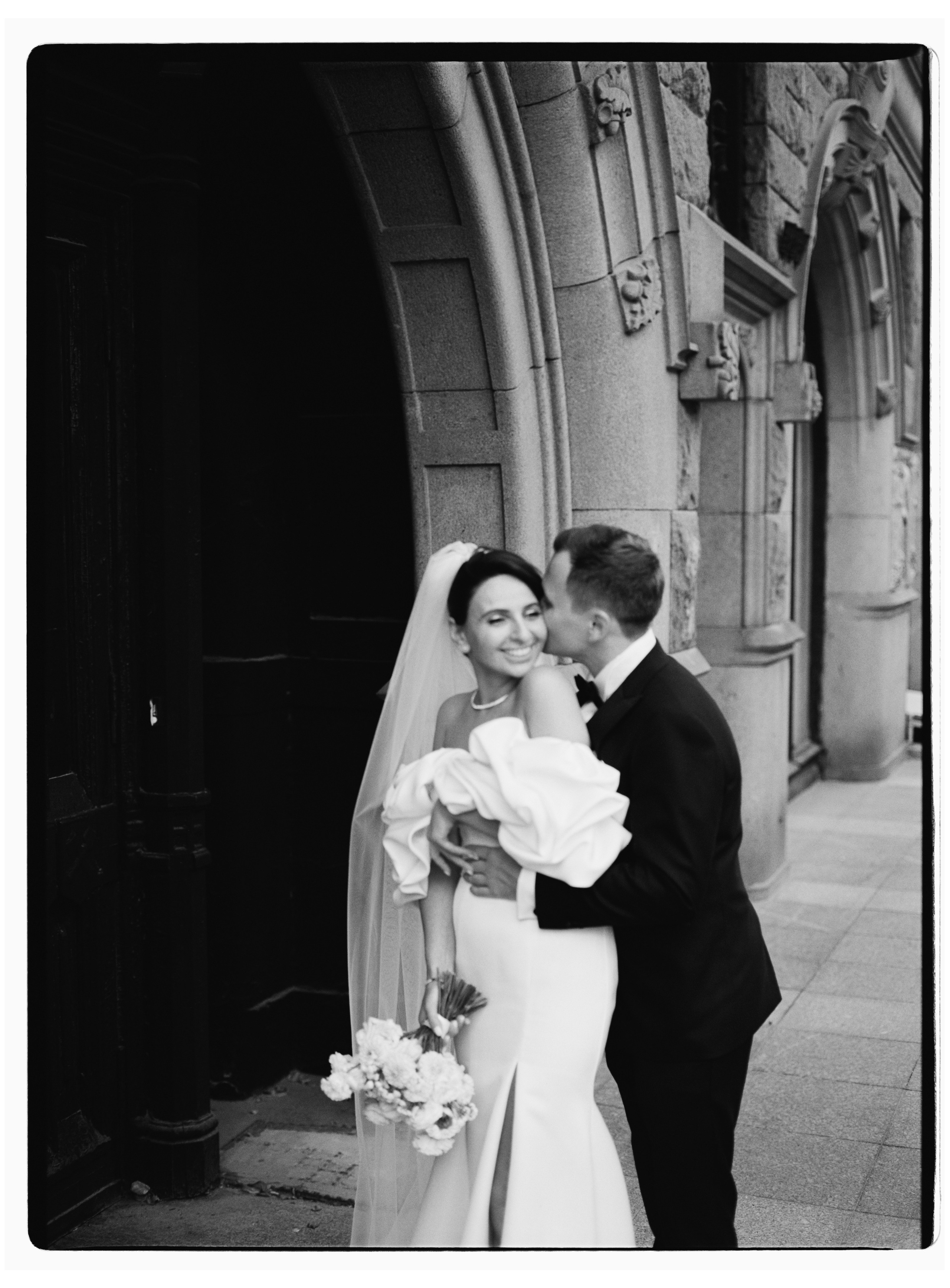 Film WD. Свадебный и репортажный фотограф