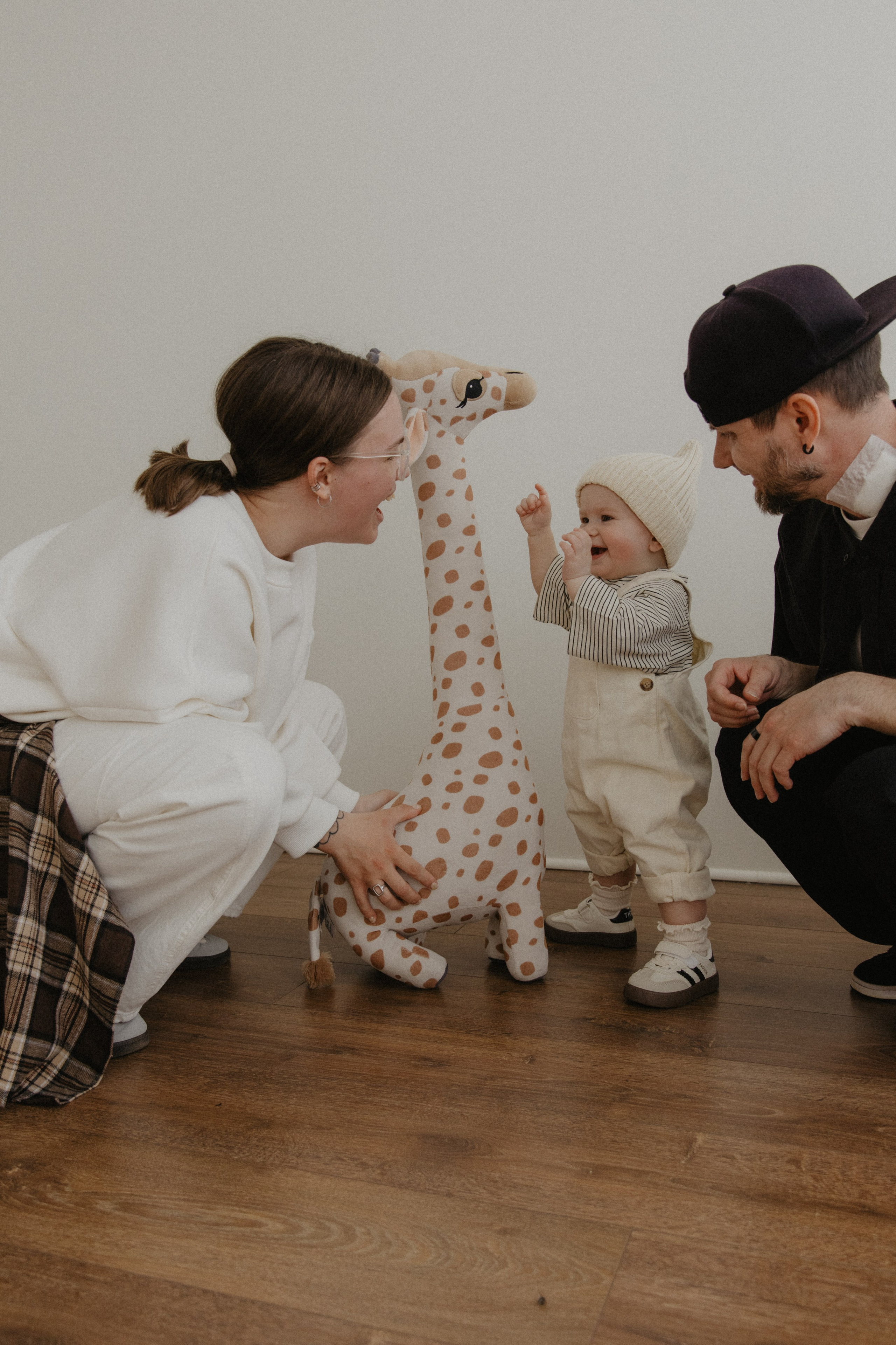 Фотосессия ко дню рождения принцессы. Фотограф Муратова Алена