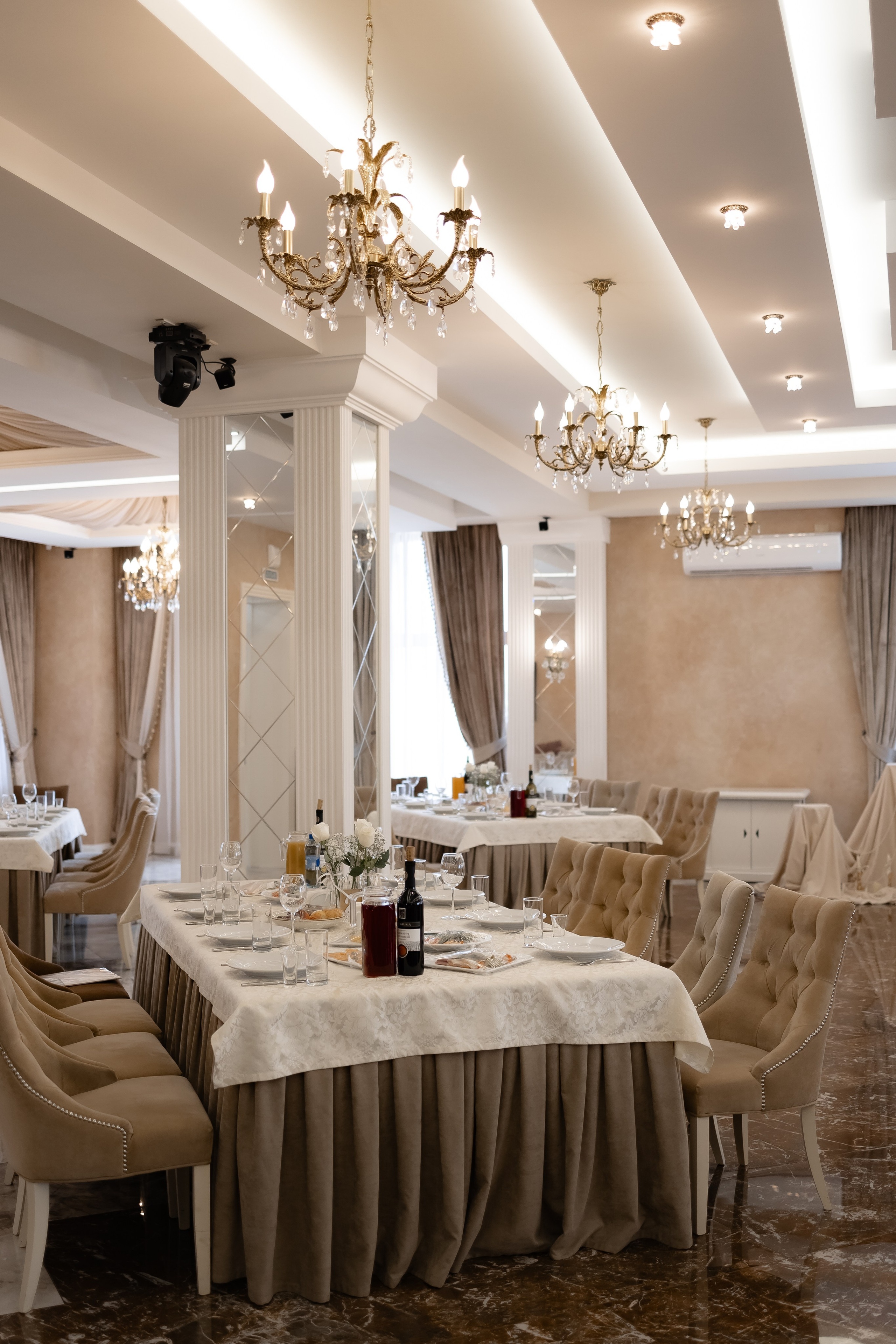 Валерия и Евгений. Свадебный и семейный фотограф в Челябинске. Аврамец Анна