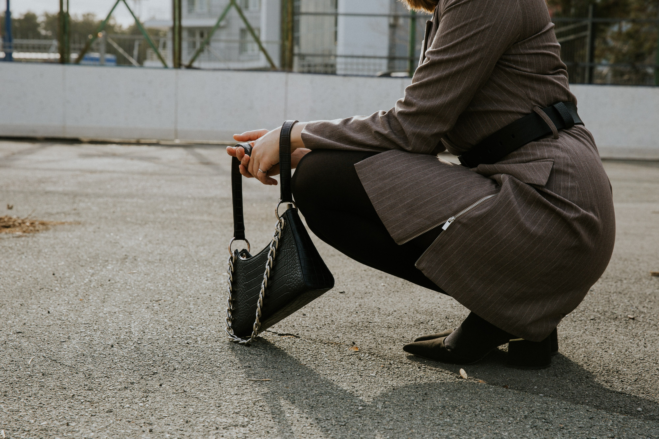 Юлия. Свадебный и семейный фотограф в Челябинске