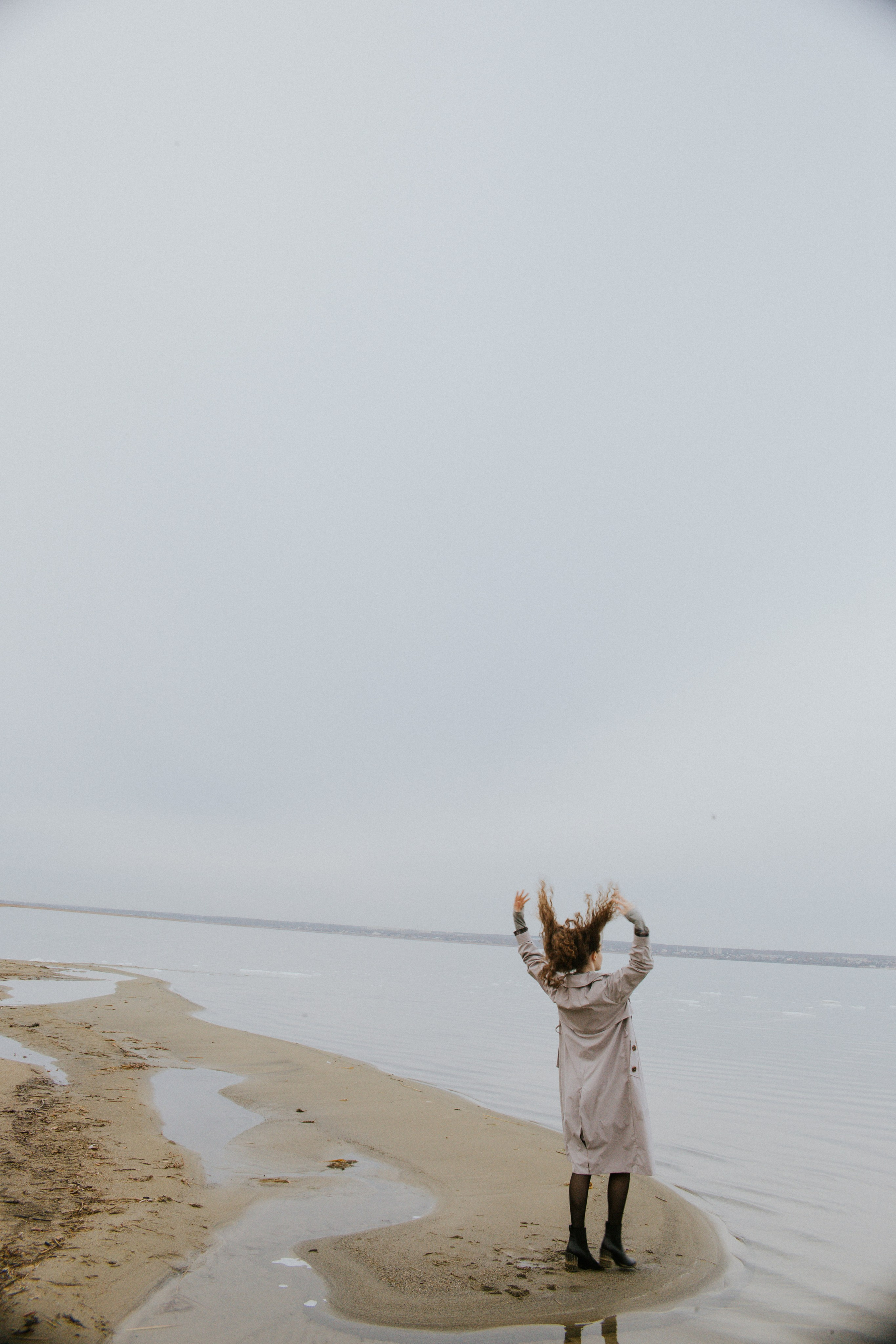 Виктория. Свадебный и семейный фотограф в Челябинске