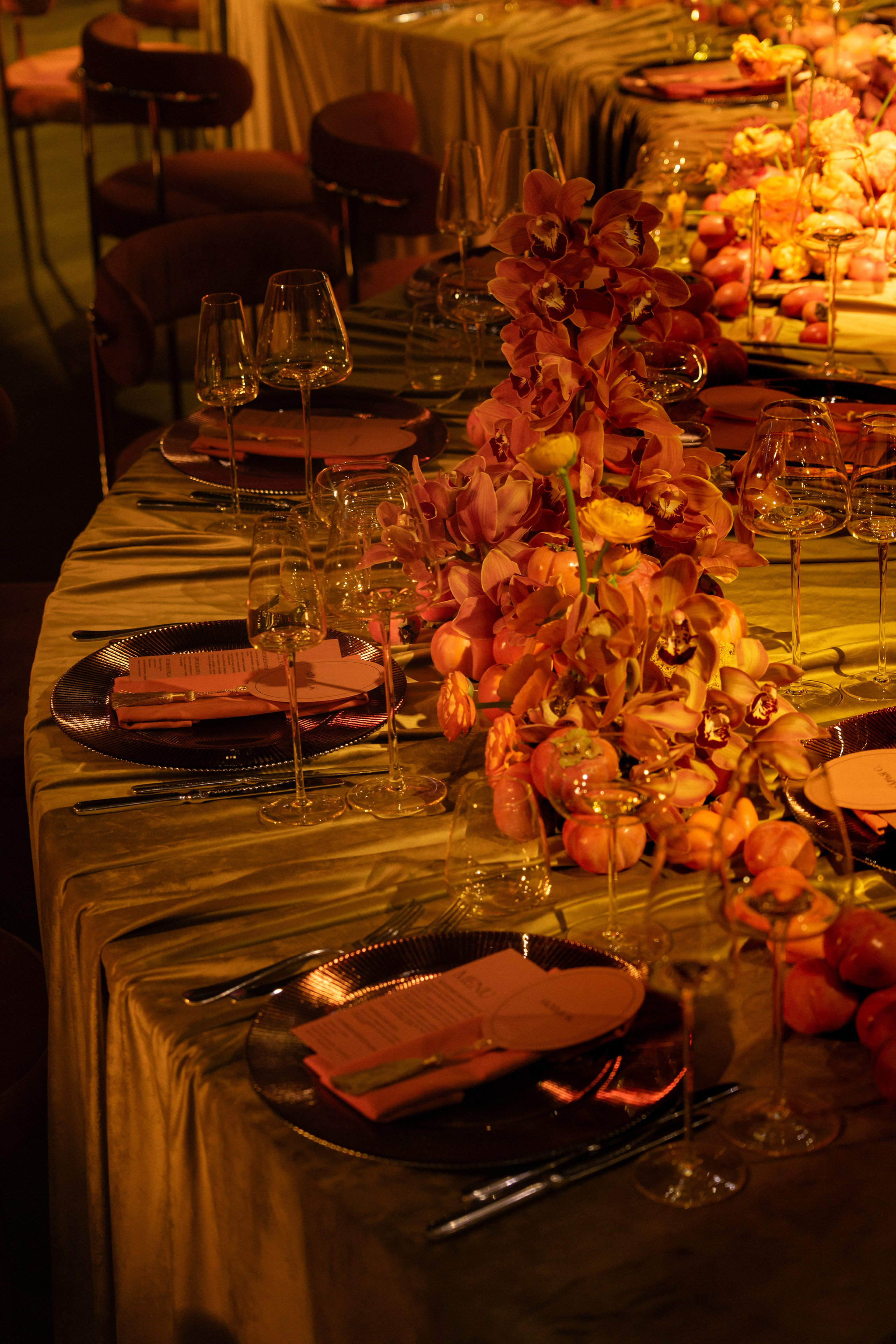 @zvezdikova. Свадебный и репортажный фотограф в Москве Владимир Сергеев | Naysaikolo