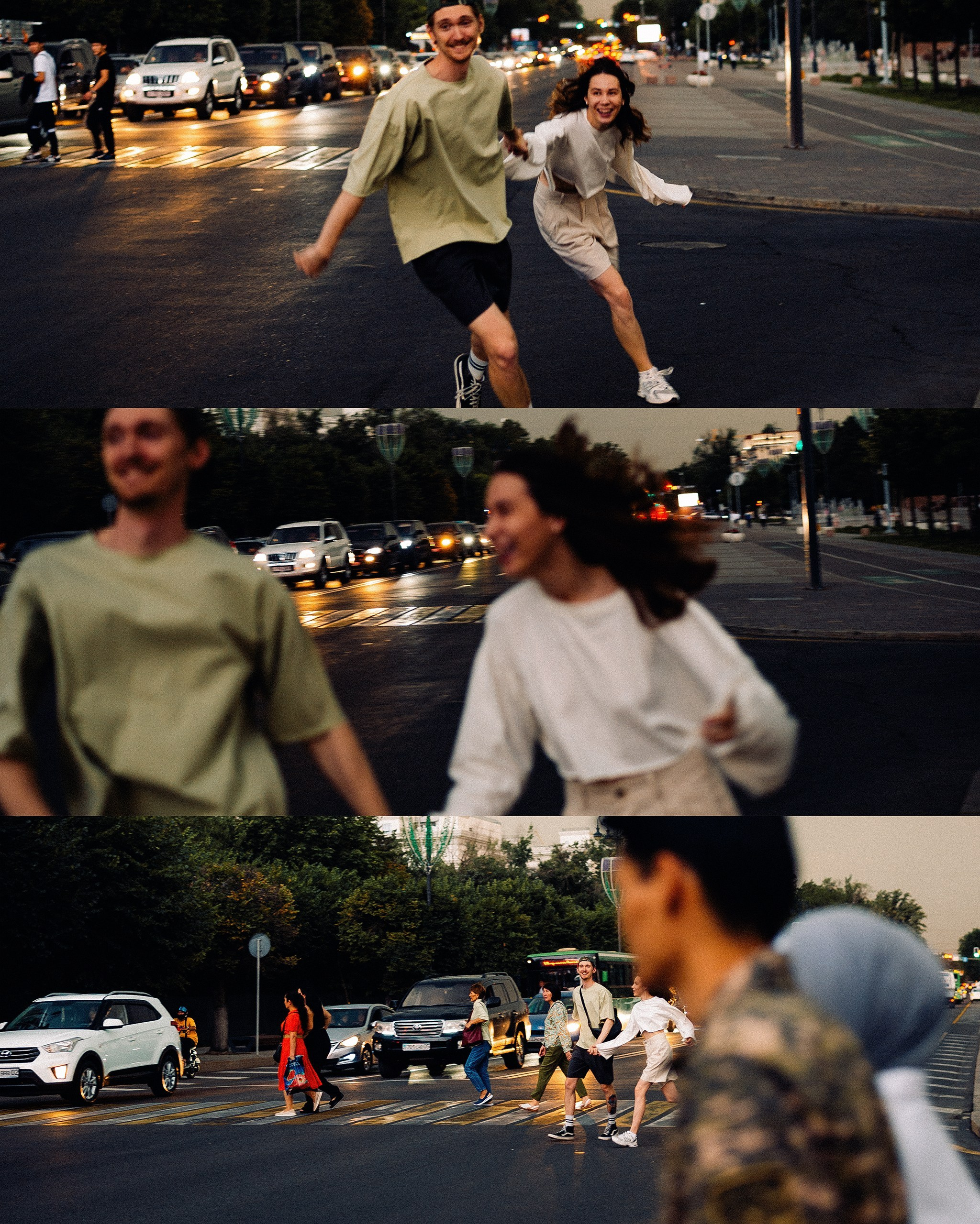 Катя+Тёма. Photographer in Almaty — Alexey Konkov | Reportage, Weddings, Portraits, Love Story