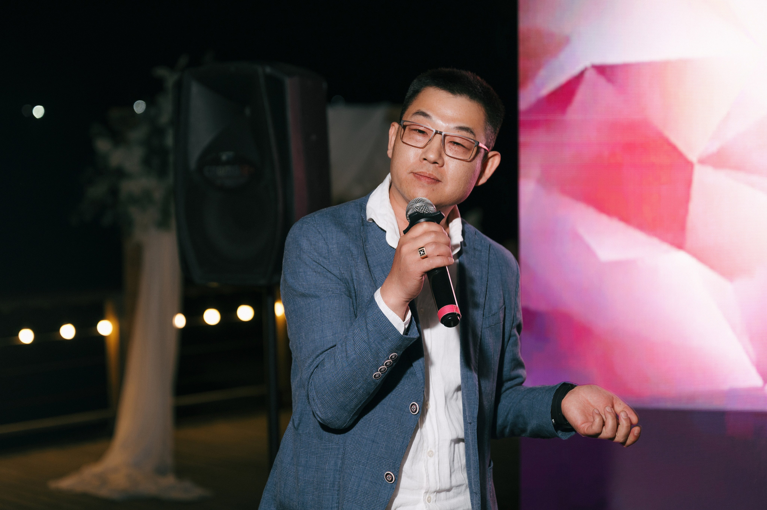 PAVEL | ZARINA, Almaty, Kazakhstan. Фотограф в Алматы — Алексей Коньков | Репортаж, свадьбы, портреты