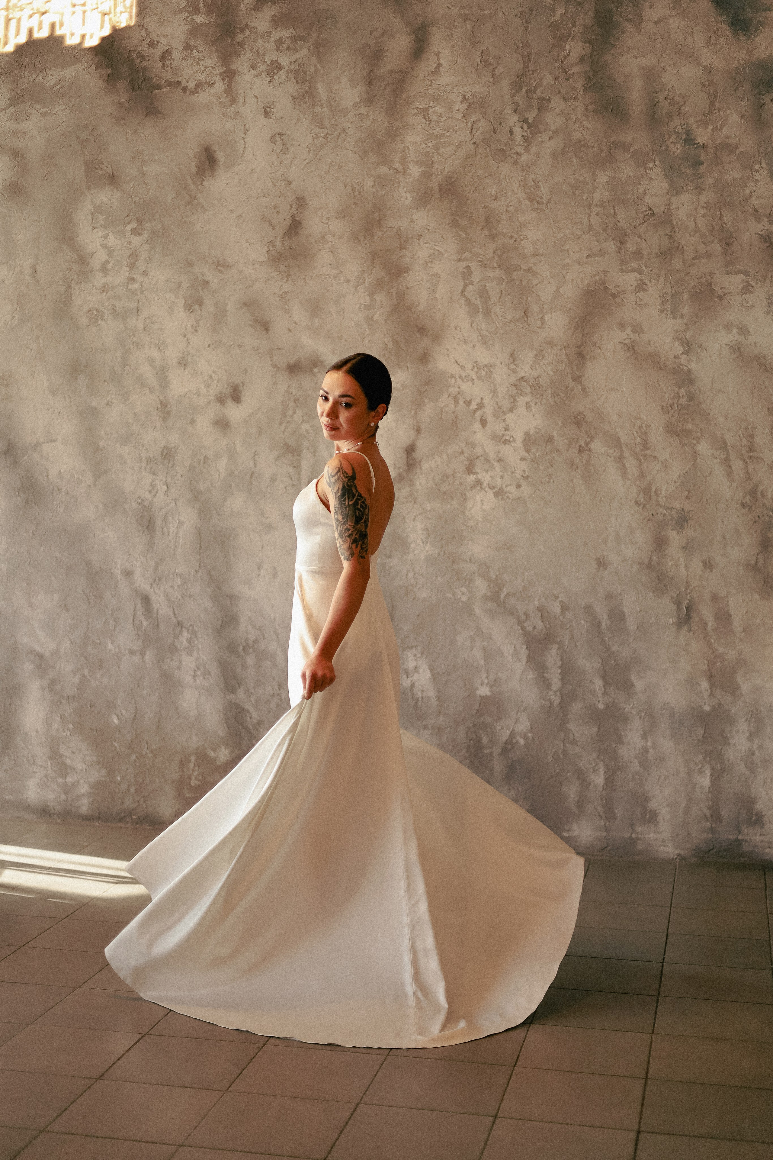 Владимир ♡ Полина. Фотограф в г. Чита