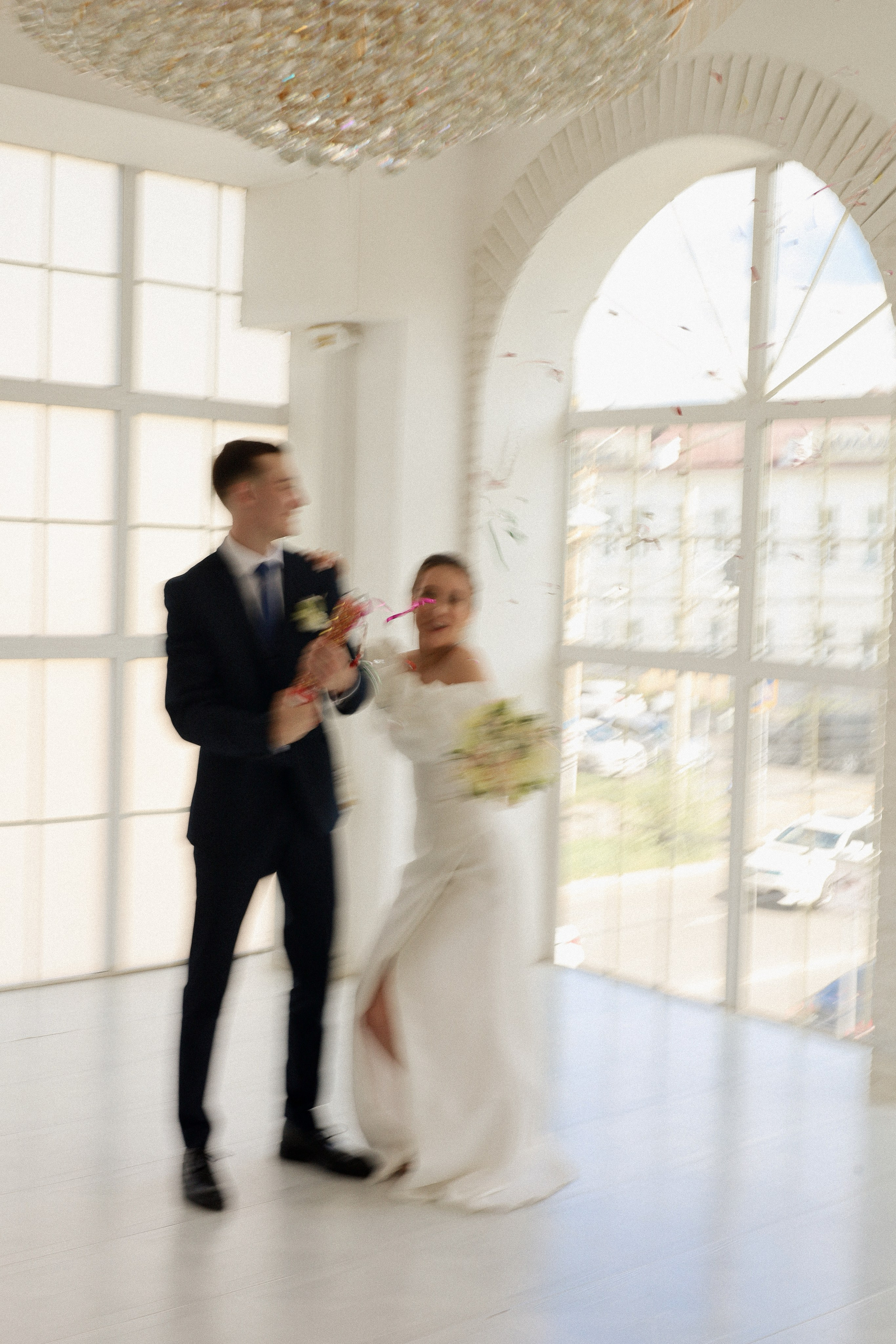 Дарья ♡ Никита. Фотограф в г. Чита