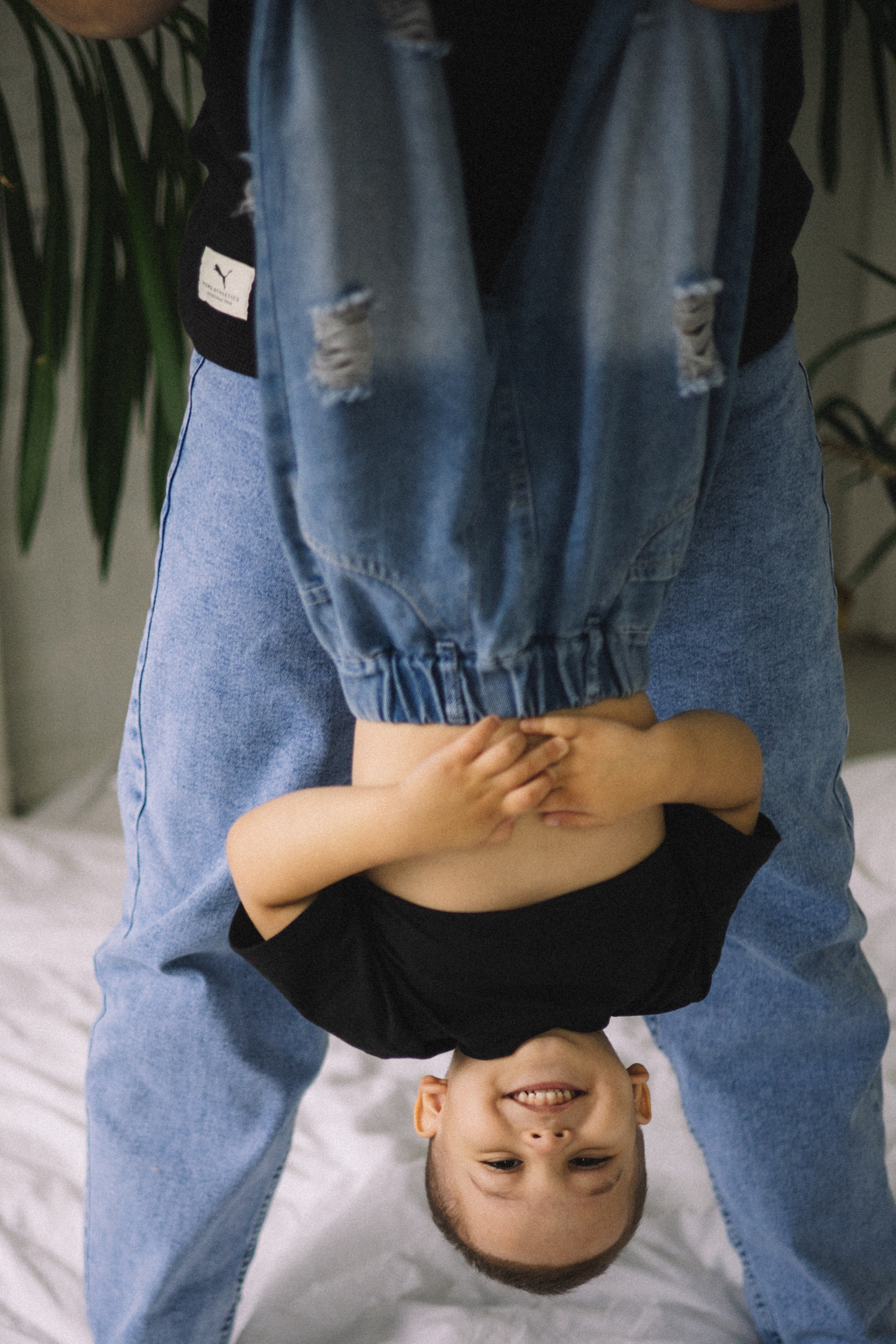 Денис, Давид. Фотограф в г. Чита