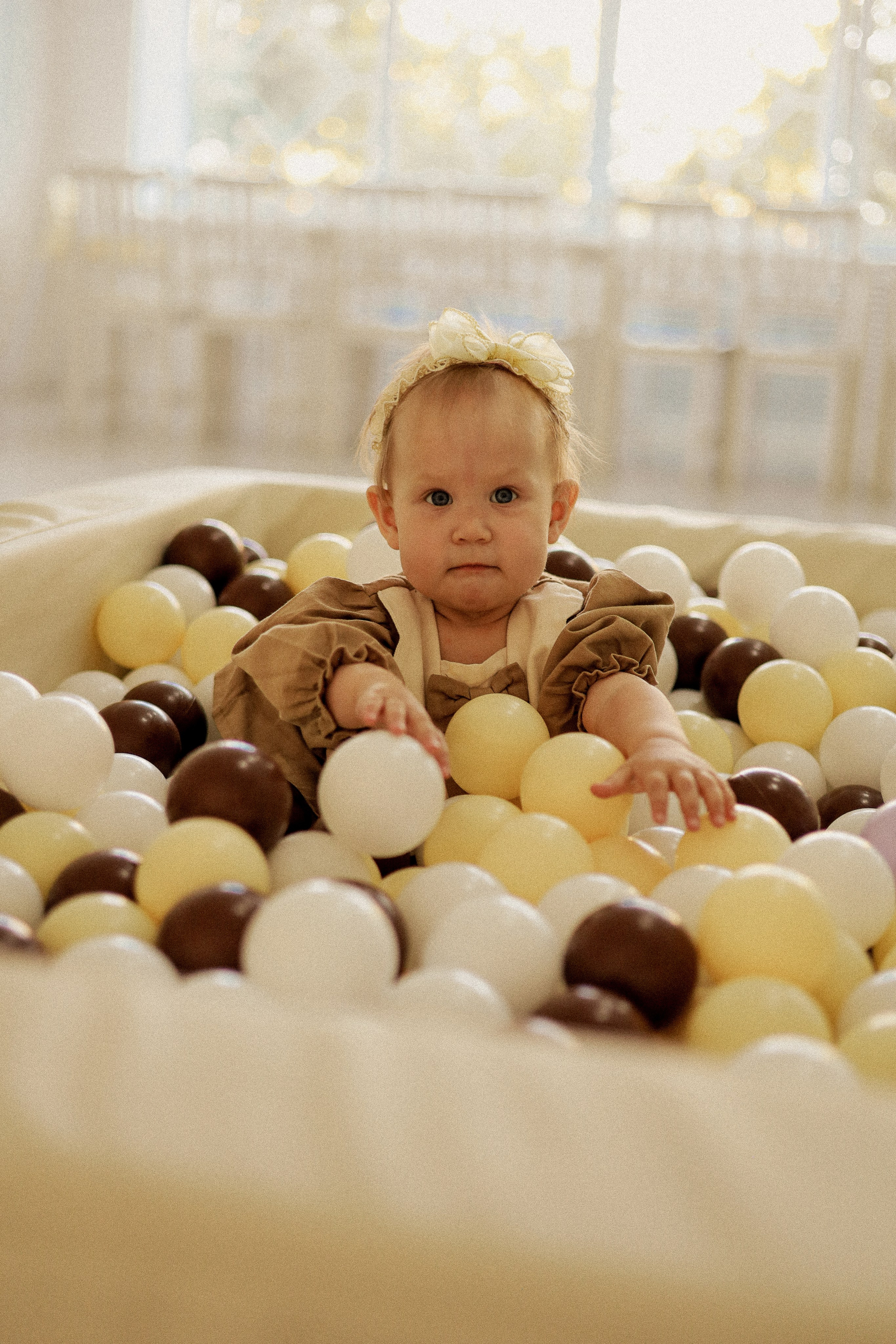 Вика ♡ Леша ♡ Сонечка. Фотограф в г. Чита