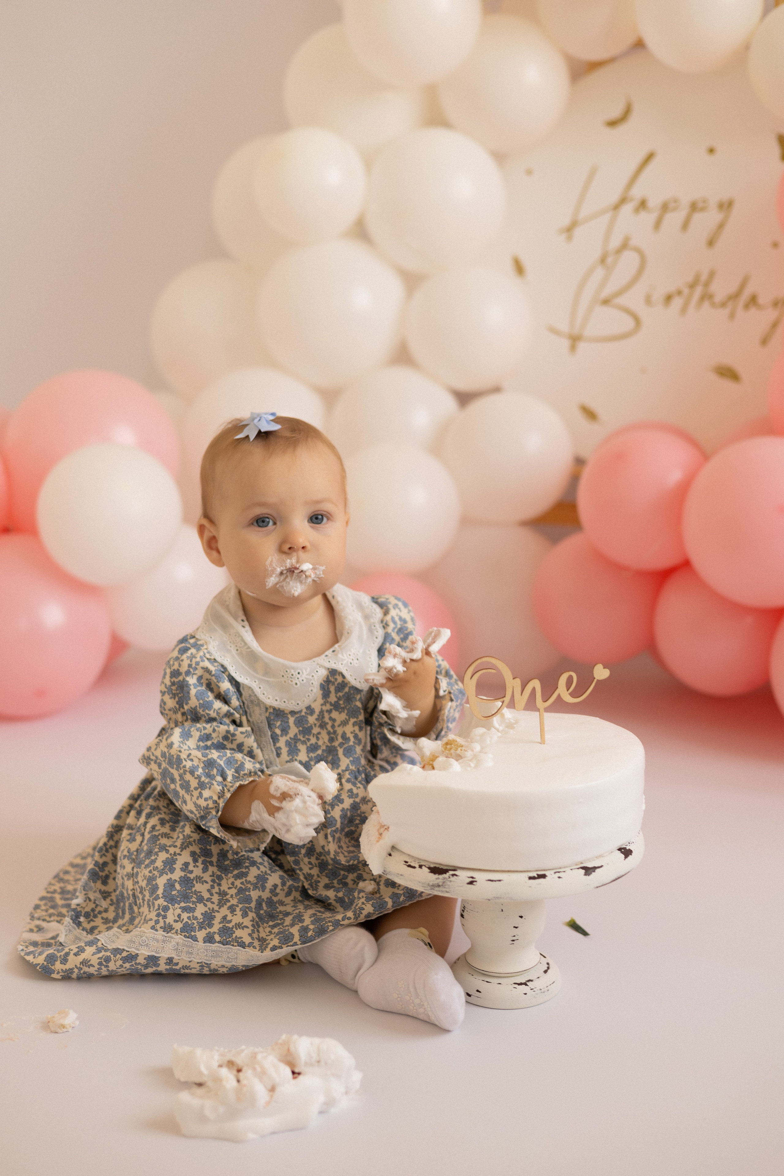 Агата. Фотограф в г. Чита