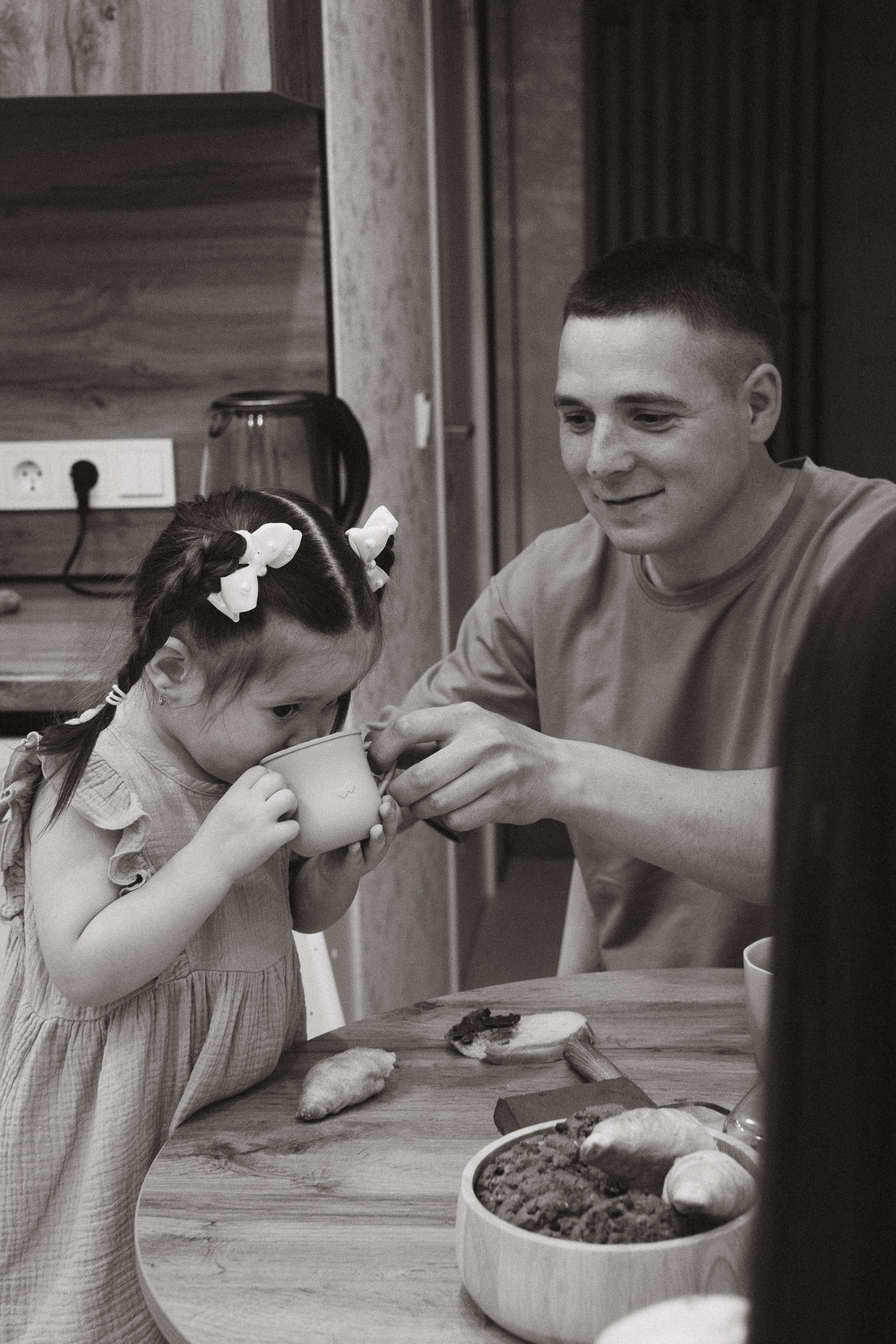 Дом там, где любовь♡. Фотограф в г. Чита