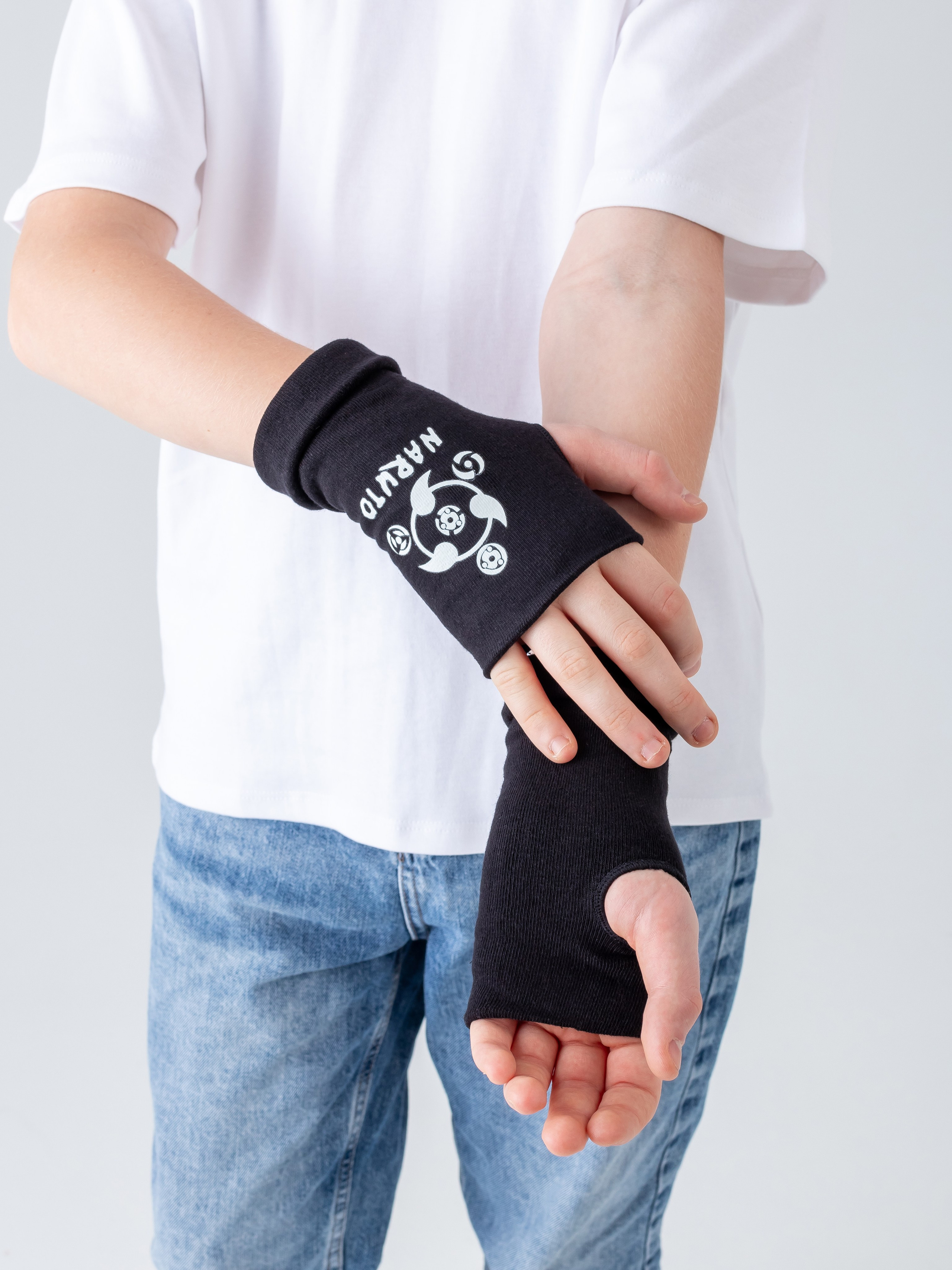 Аниме детская. Фотограф в Краснодаре Арина Кудряшова