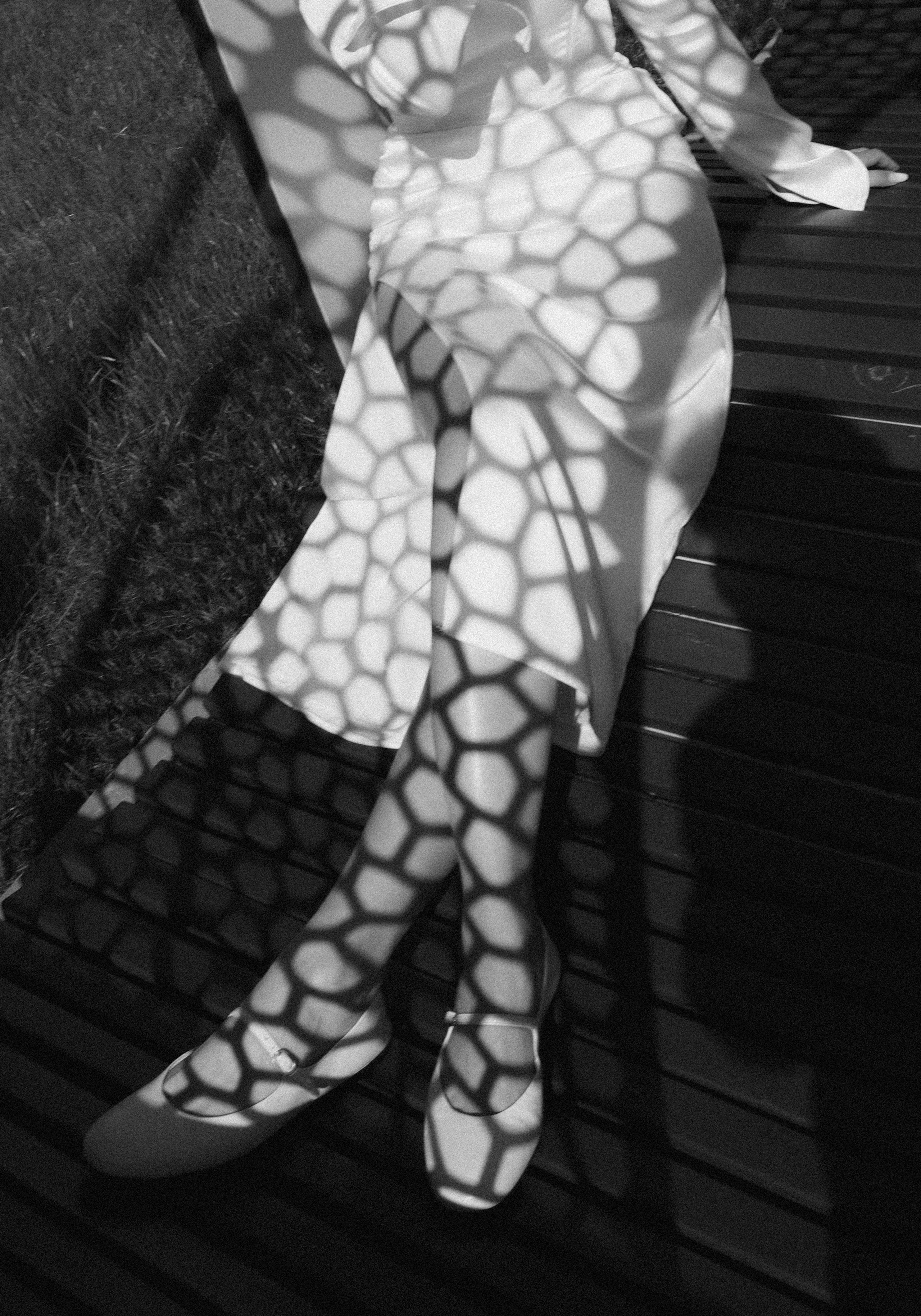 Ильдар и Дарья. Свадебный фотограф Екатеринбург Алексей Ладыгин