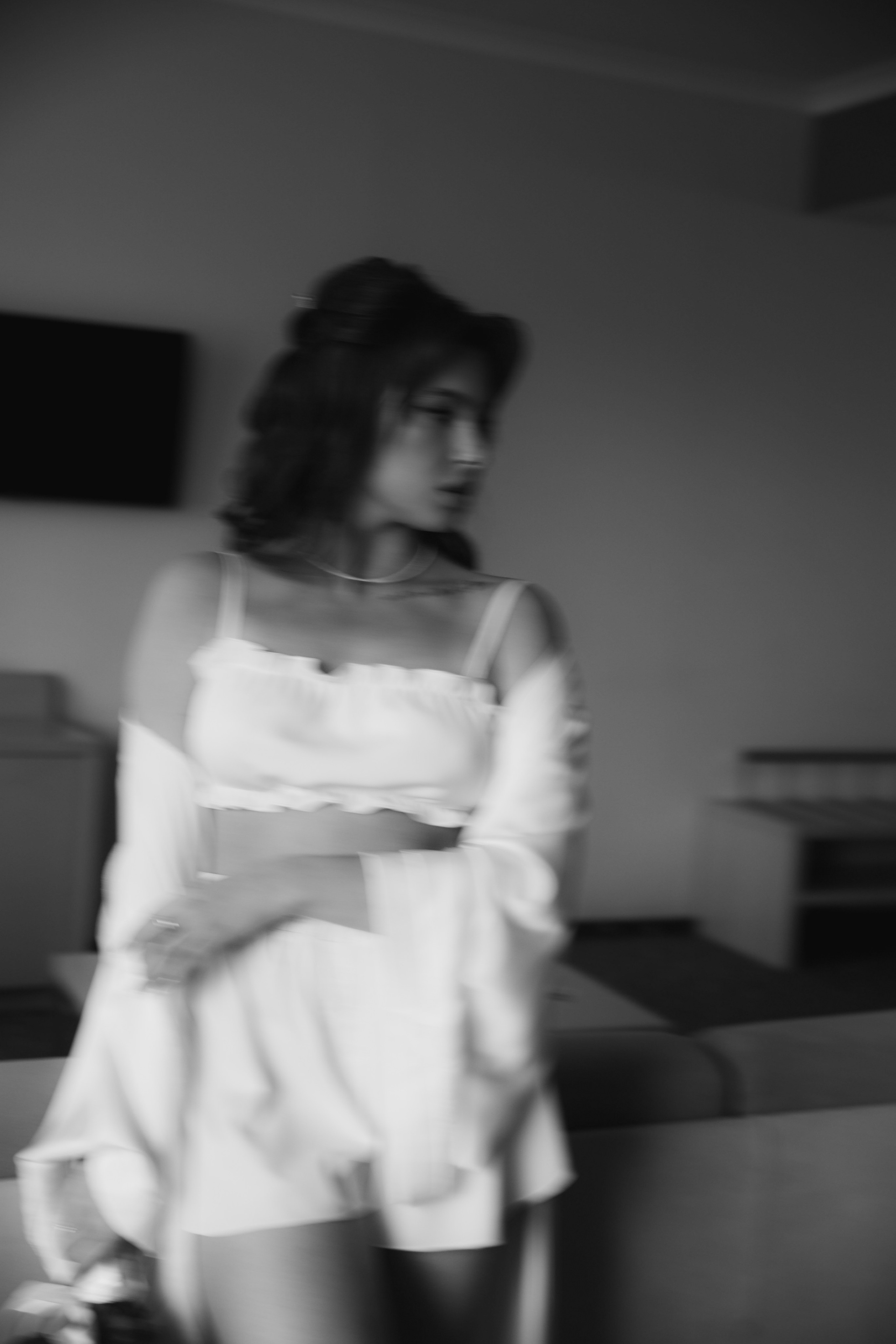 Никита и Милана. Свадебный фотограф Екатеринбург Алексей Ладыгин