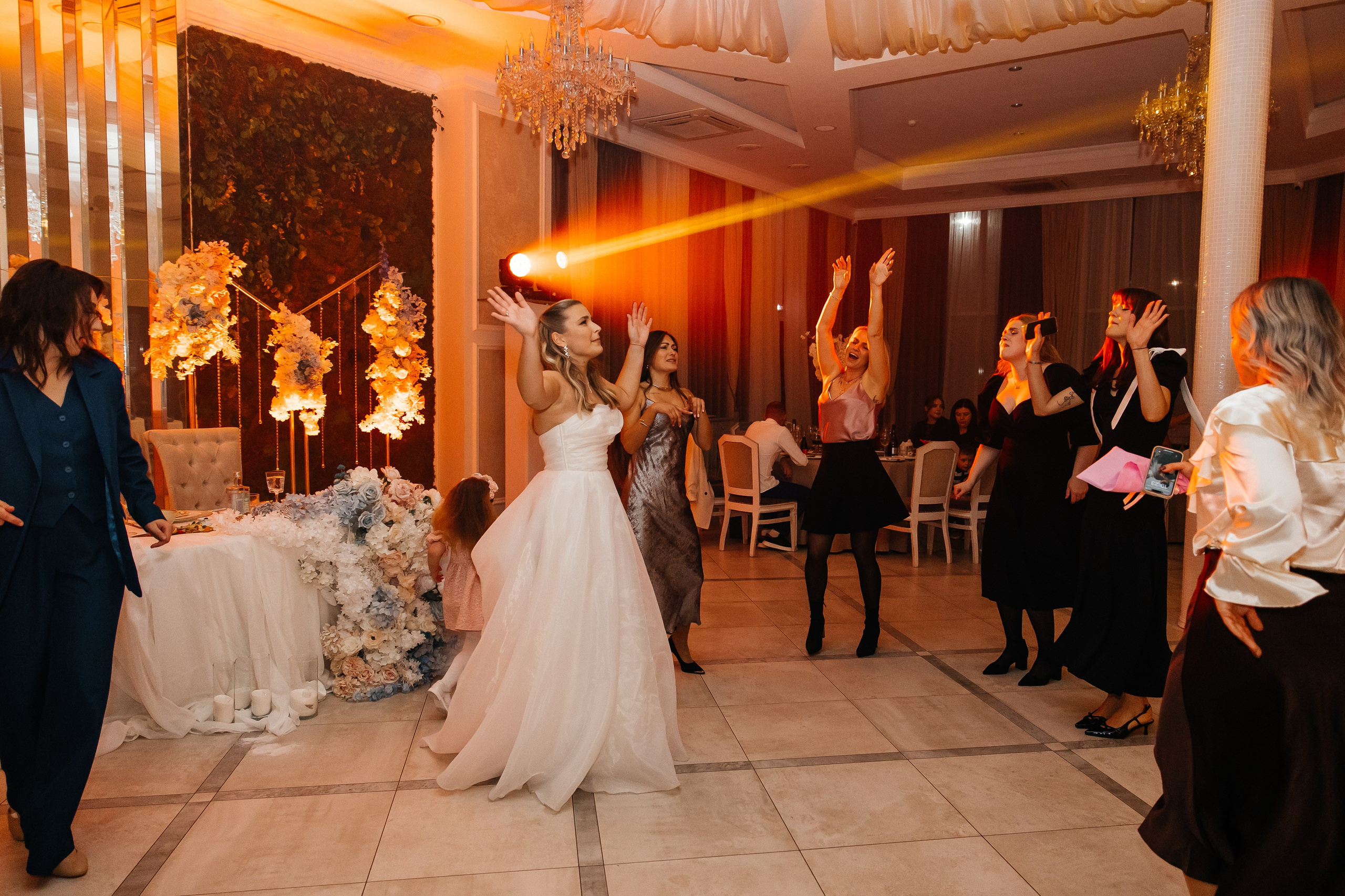 Артем и Софья. Свадебный и семейный фотограф в Ростове-на-Дону