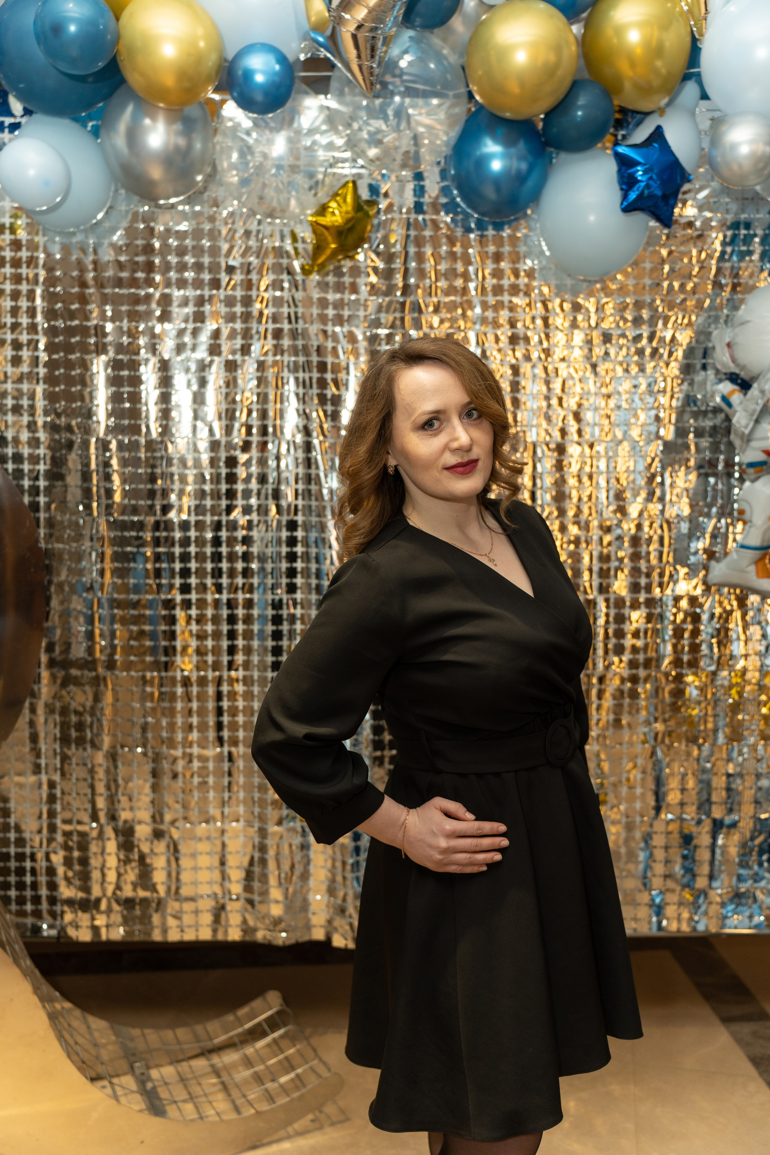 Ренессанс 10 лет. Семейный и свадебный фотограф Минск, Беларусь Анна Орловская