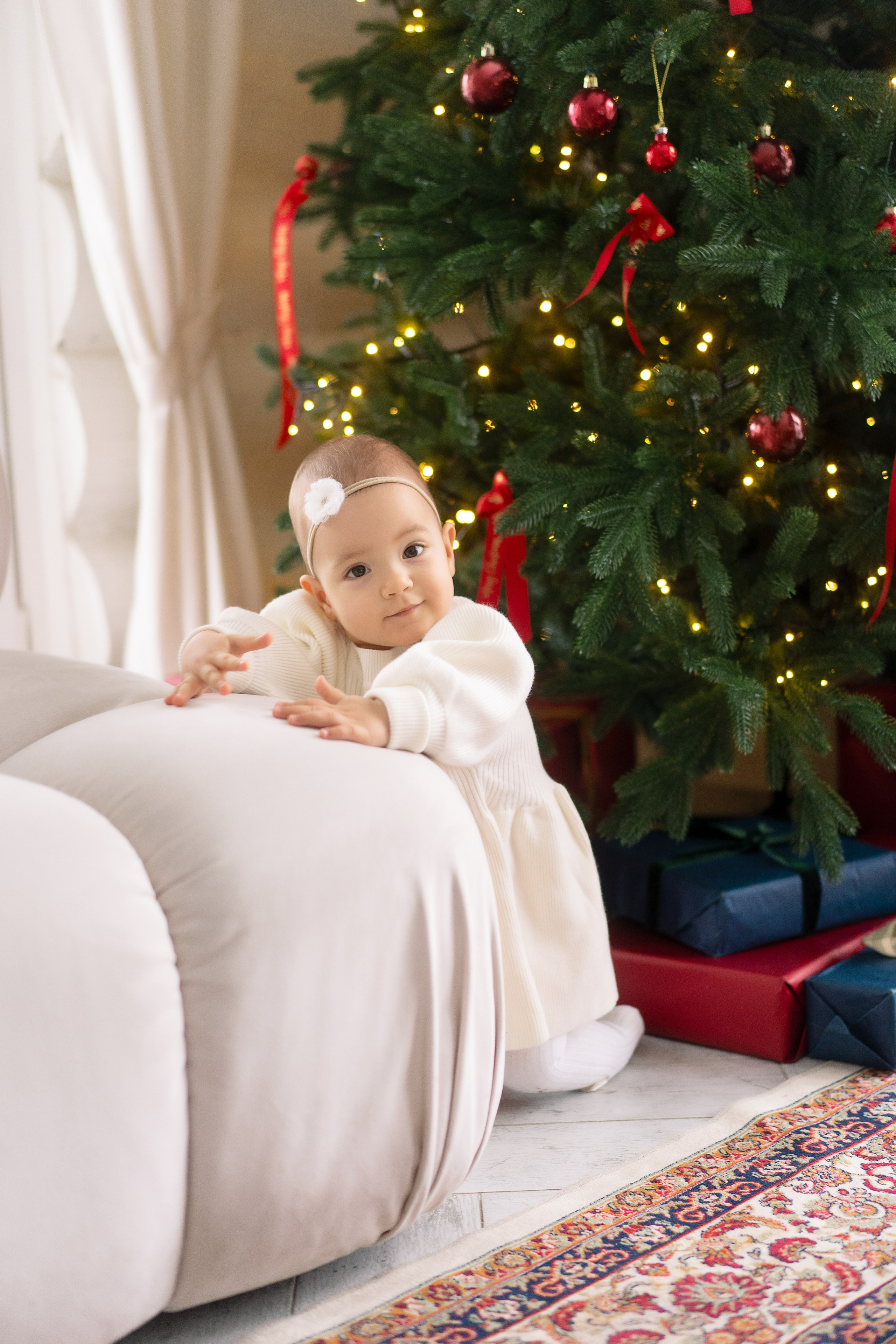 Tarasovo village. Семейный и свадебный фотограф Минск, Беларусь Анна Орловская