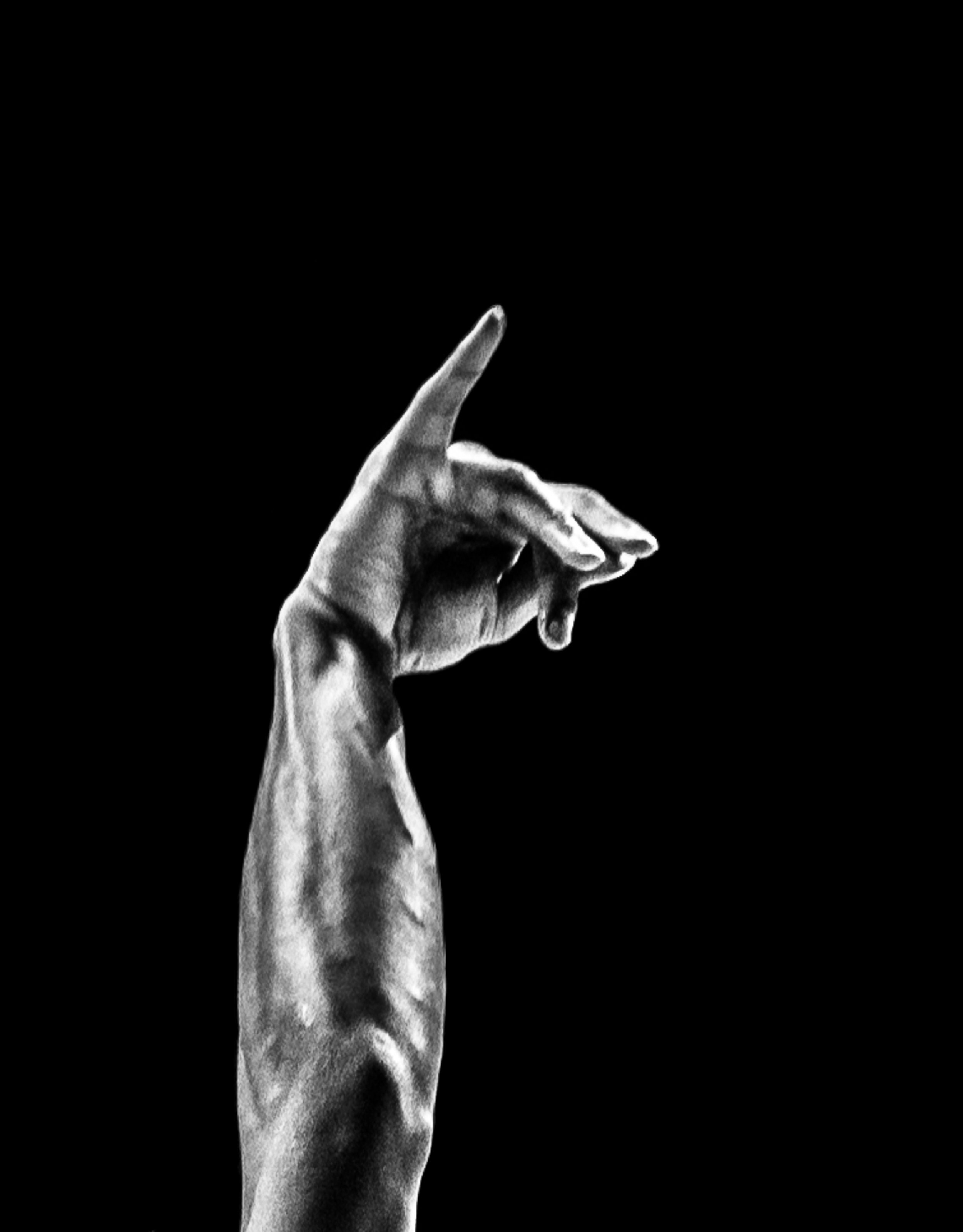 УНИКС. Фотограф в Казани Алина Абдуллина