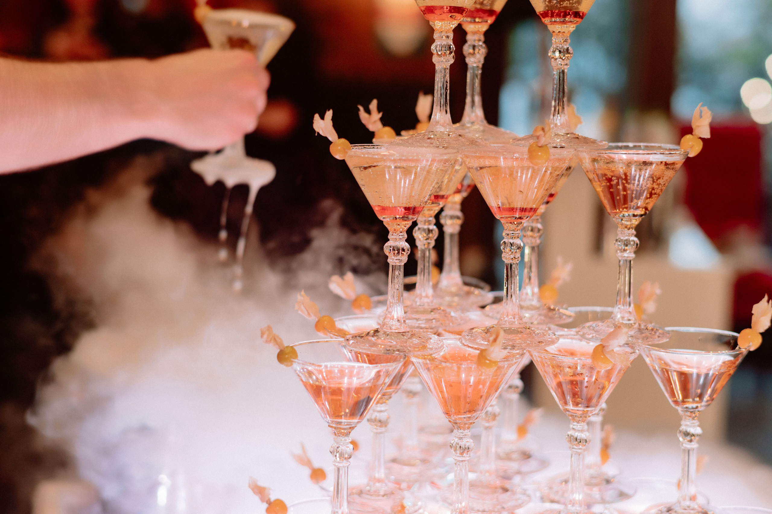 Wedding day. Семейный  и свадебный фотограф в Мурманске Мария Шепелева