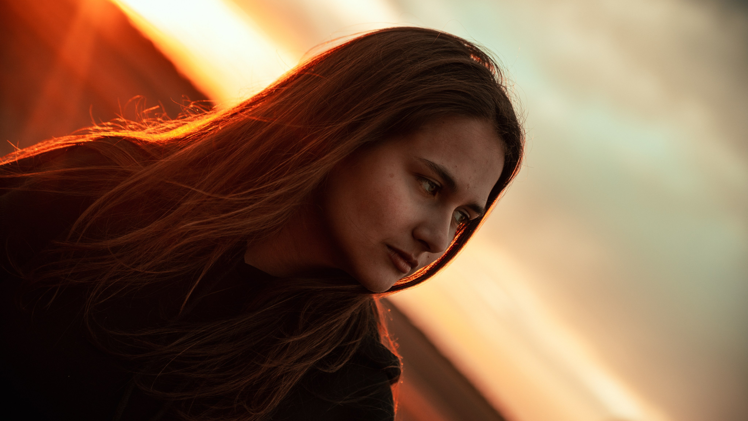 Фотограф Александр Алашеев Самара