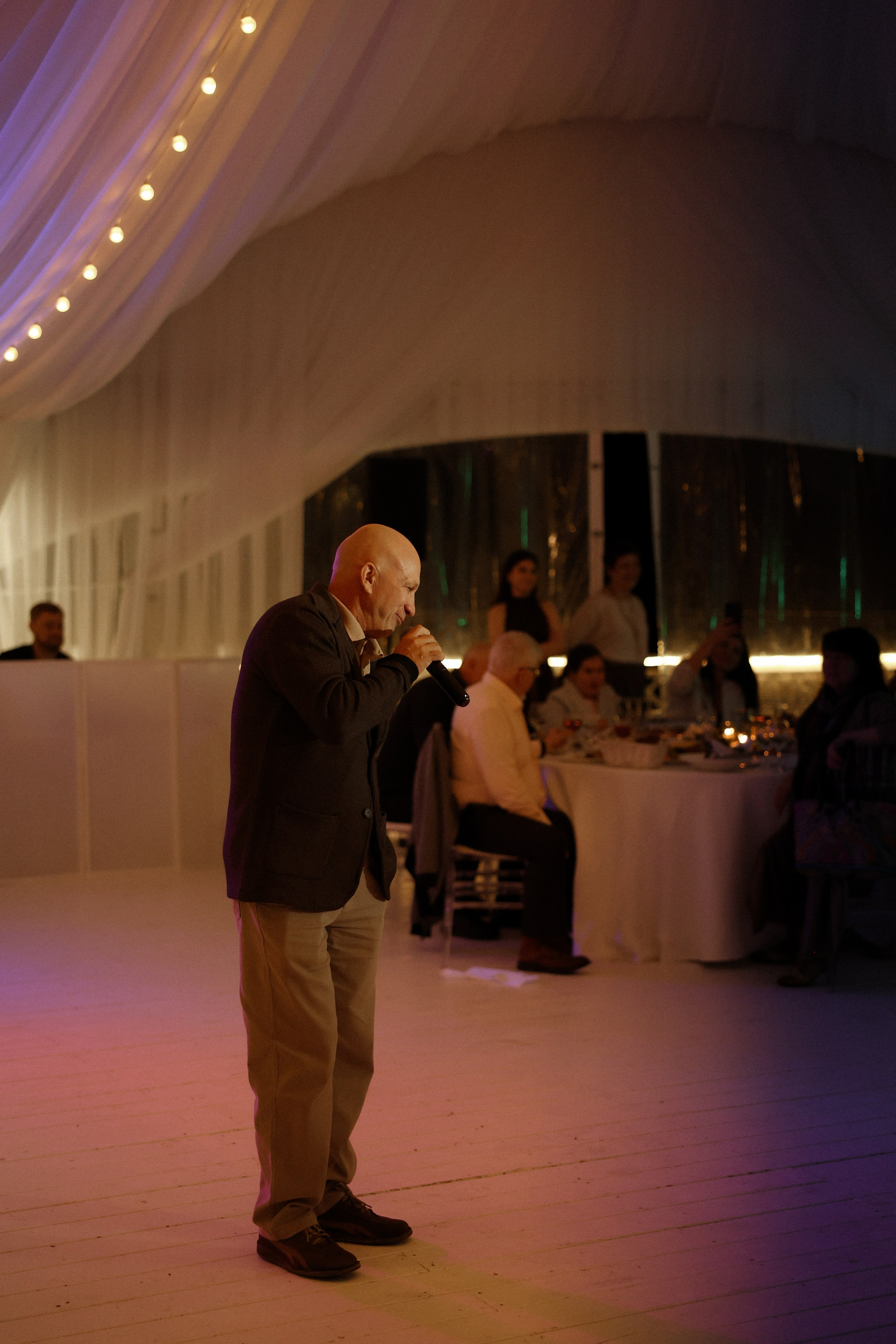 «Просто МЫ» — Дарья и Иван. Свадебный и семейный фотограф в Москве Ломова Ирина