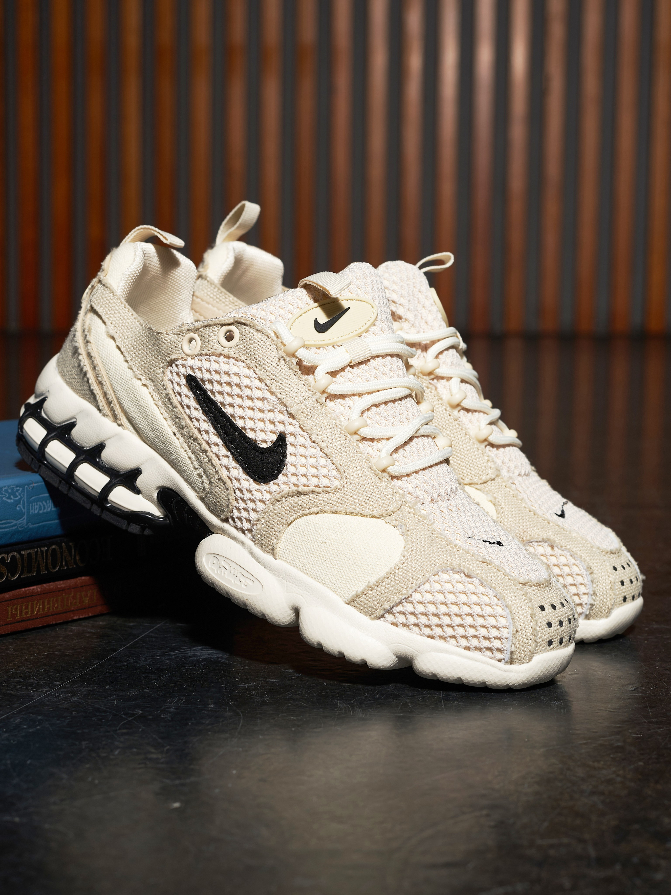 Brend. Коммерческий фотограф Соколовская Анастасия