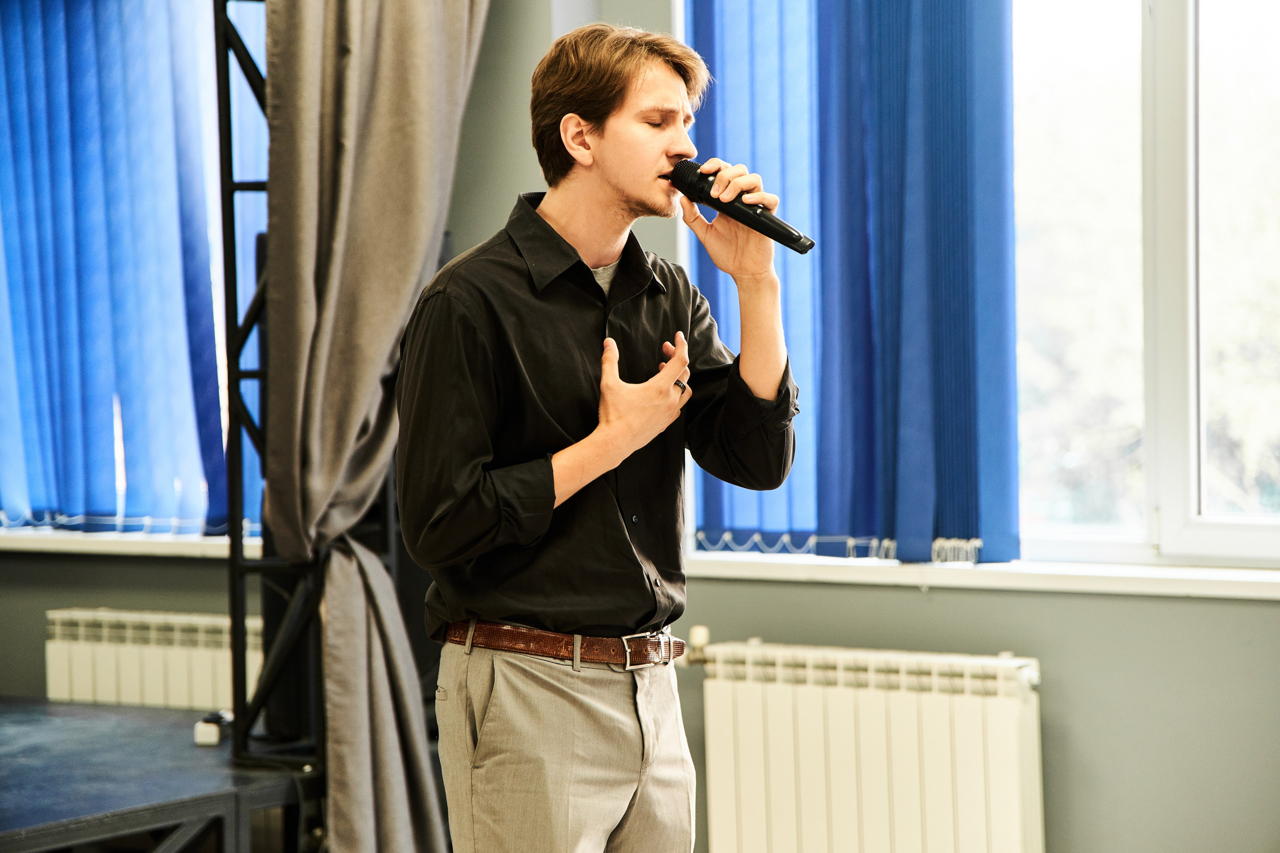 Lifestyle/Репортаж. Фотограф, ретушер Виталина Савельева | Ростов-на-Дону