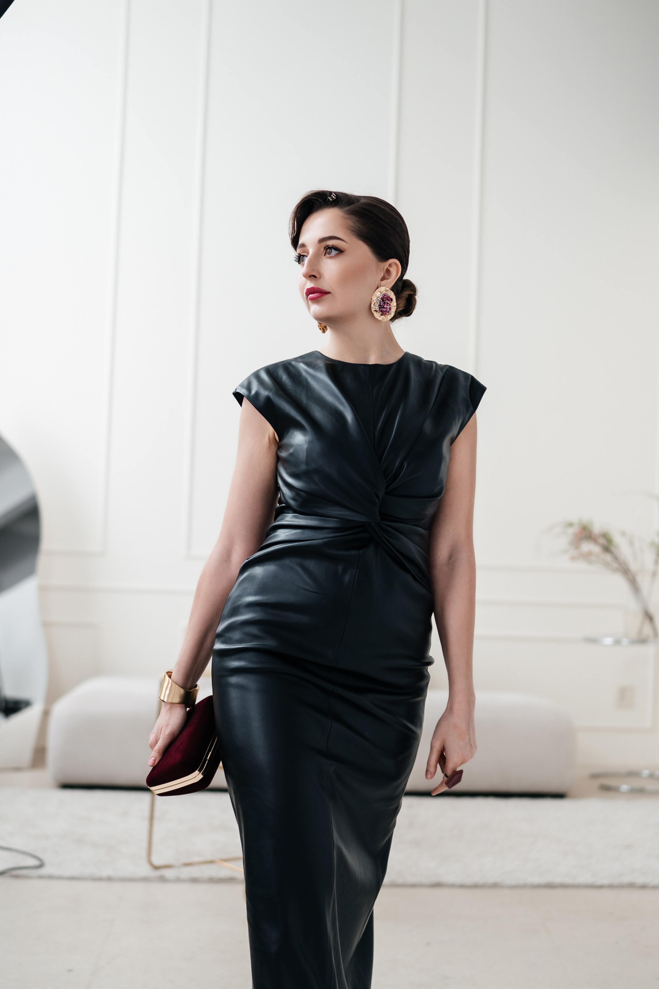 Svetlana. Https://instagram.com/ana.stasia.n