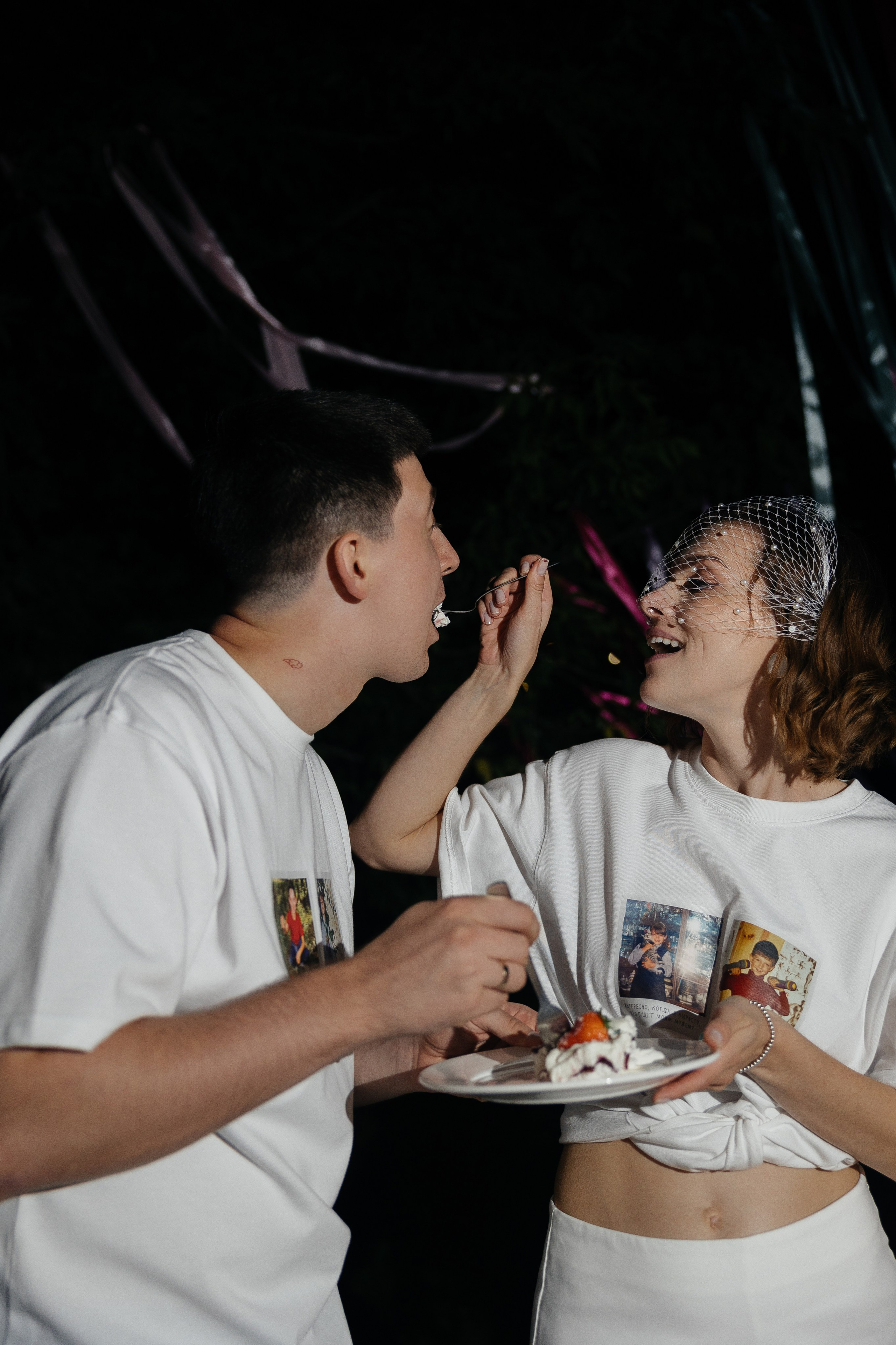 10 лет. Главная