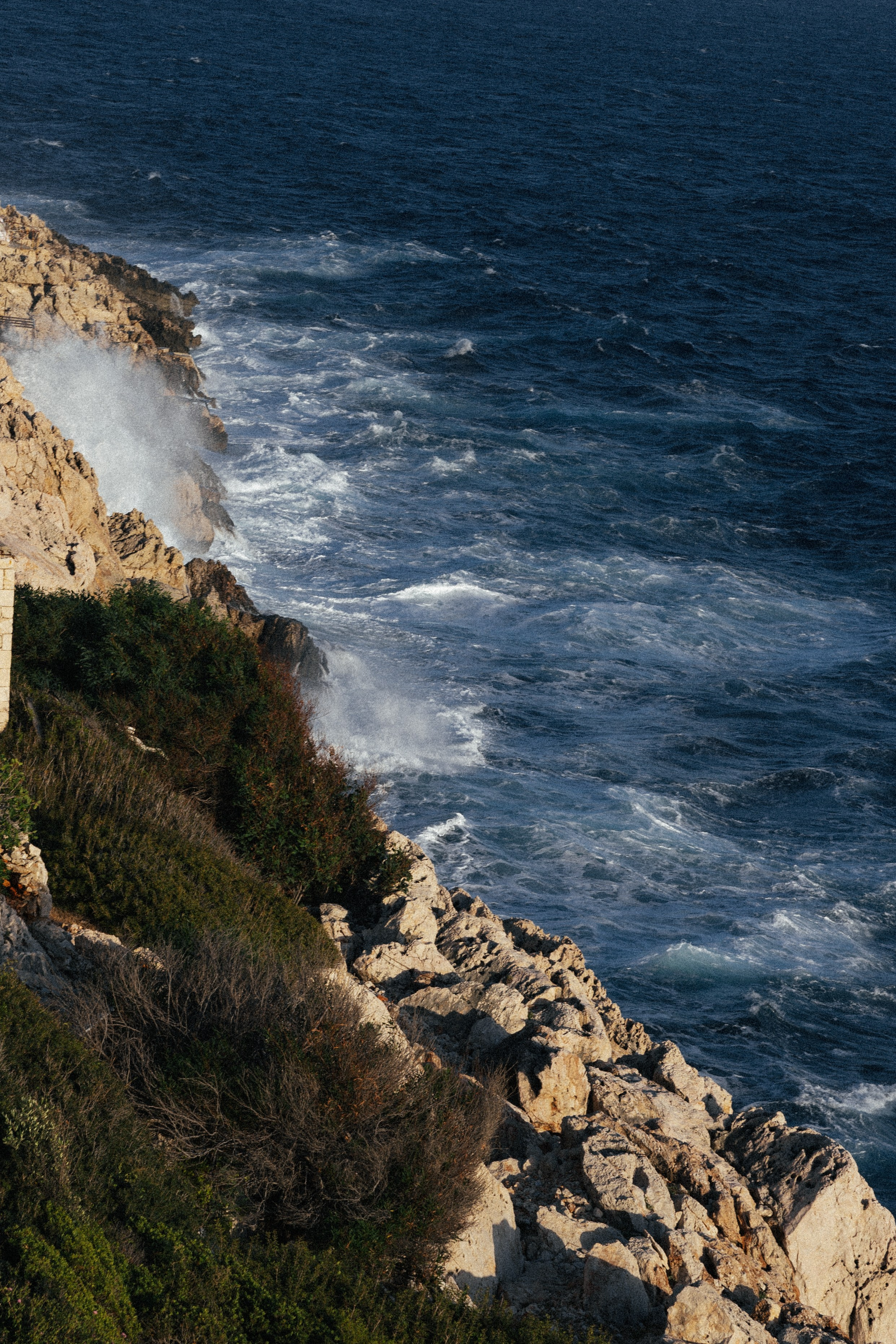 Турция Каш. Свадебный фотограф Москва Мотеюнайте Виктория