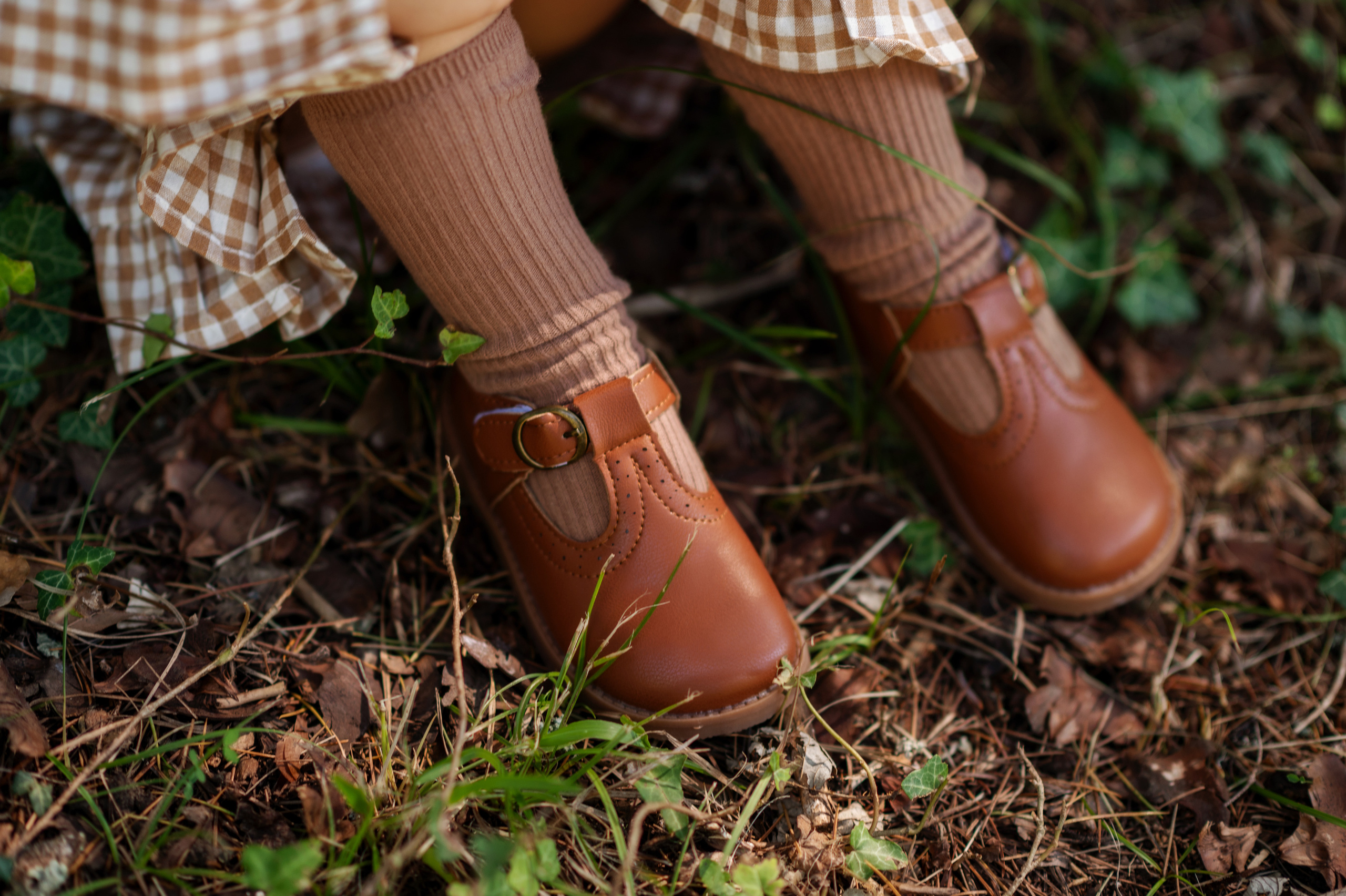 Зайка. Детский фотограф Абхазия
