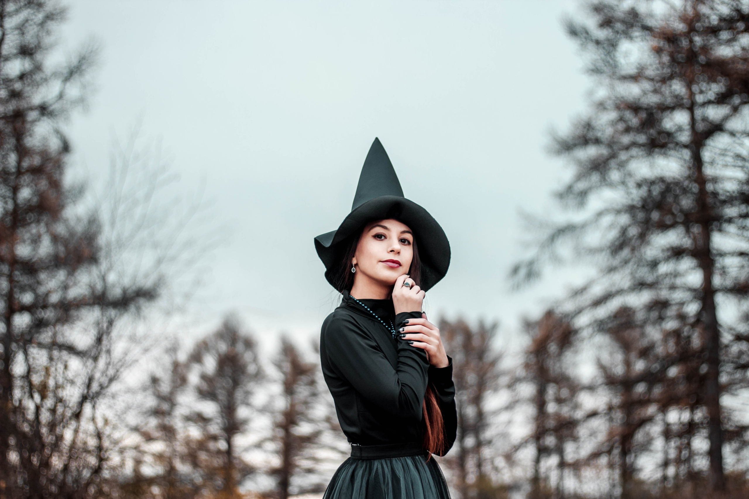 Творческие. Профессиональный Фотограф Ольга Сычева г. Калачинск