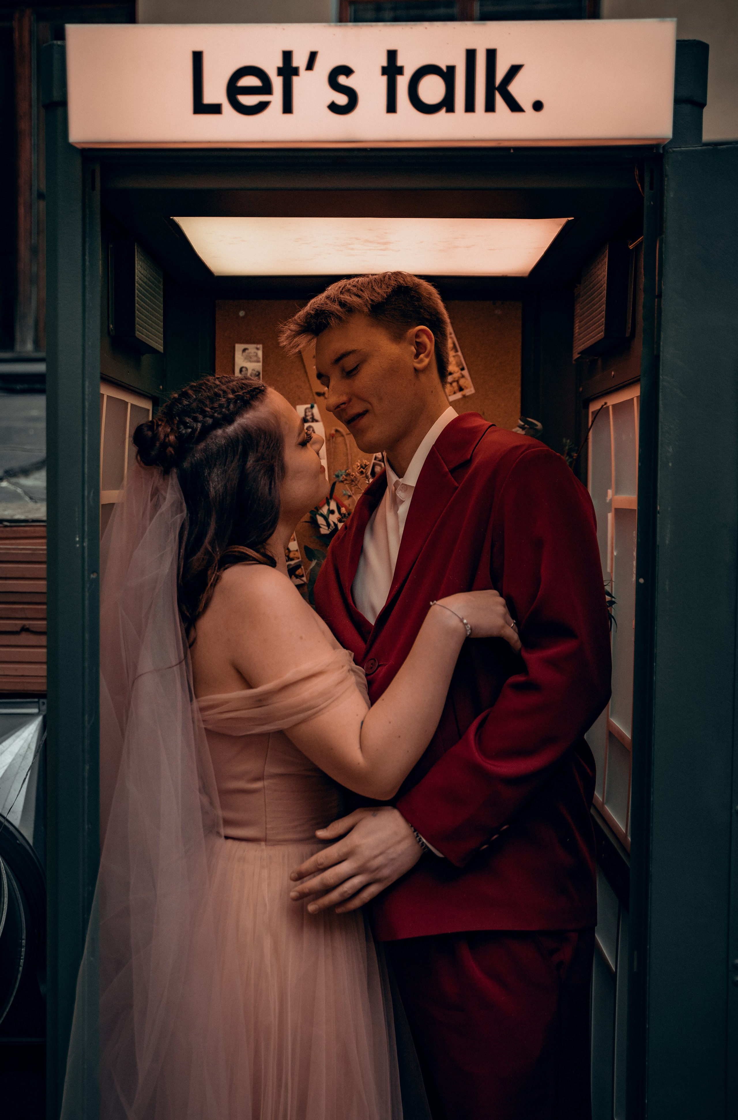 Дмитрий и Валерия. Фотограф СПб Александр Шведов: Свадьбы, фотопрогулки, портфолио, фотопроекты