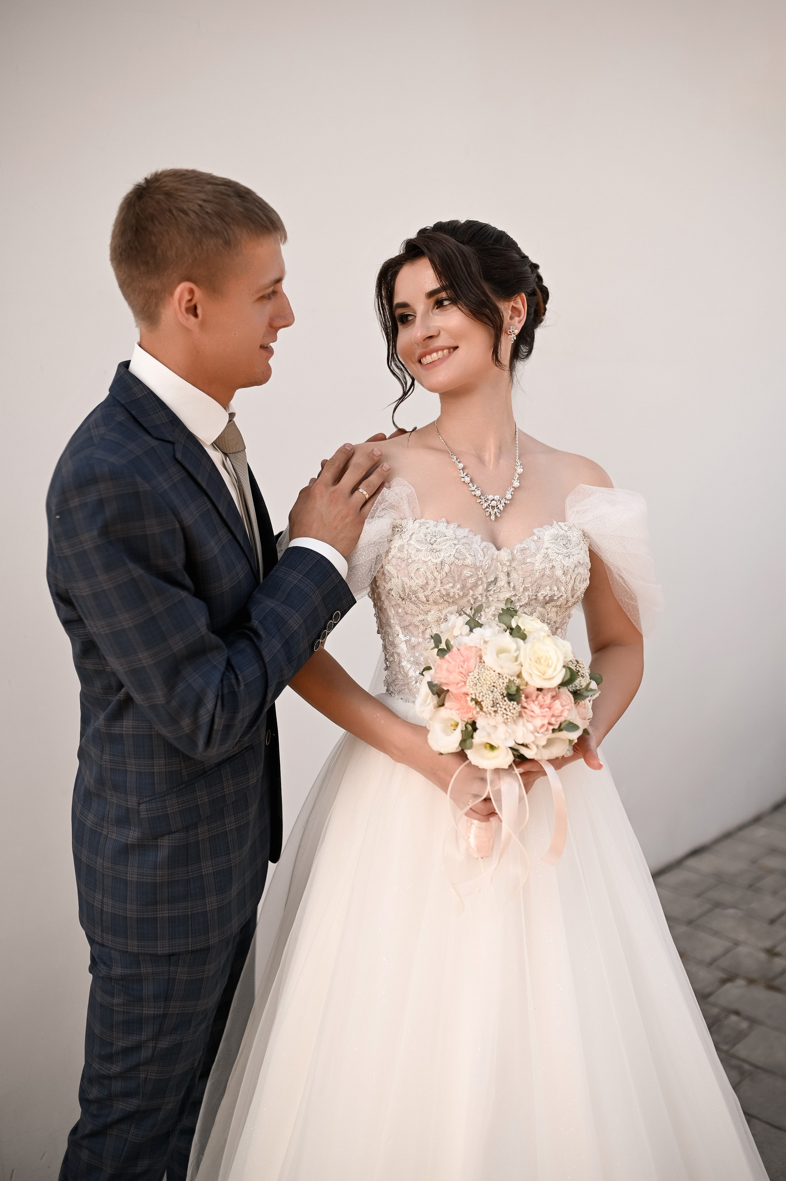 " Начало новой истории ". Твой личный проводник к красивым фотографиям в Старом Осколе