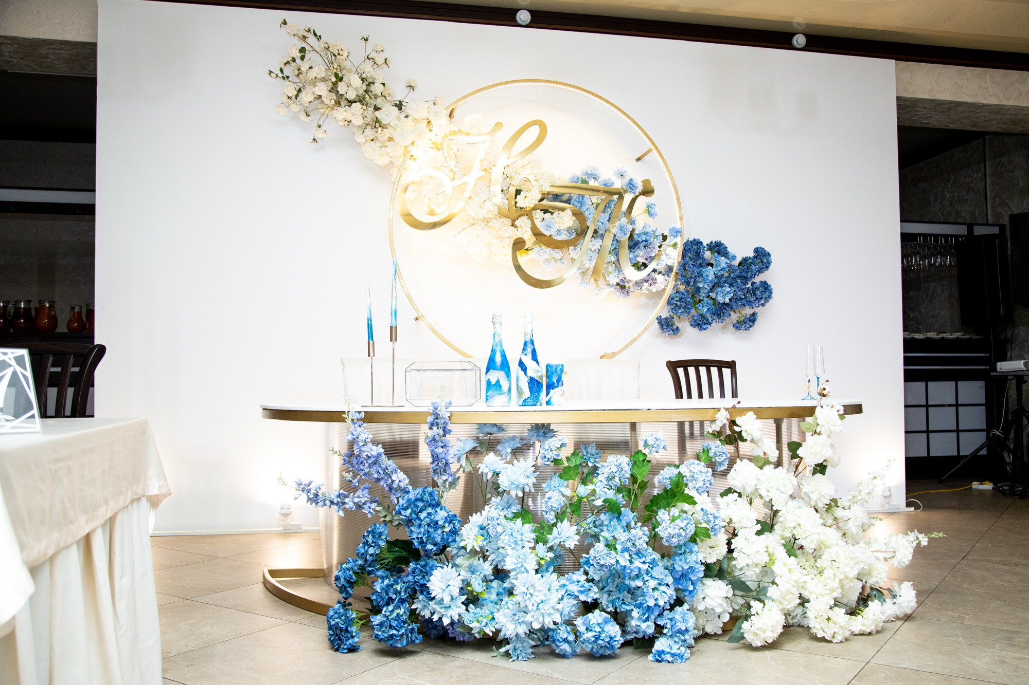 Свадьба в Лабинске 7.09.2024. Репортажный, промышленный и маркетплейс-фотограф Дмитрий Чернат