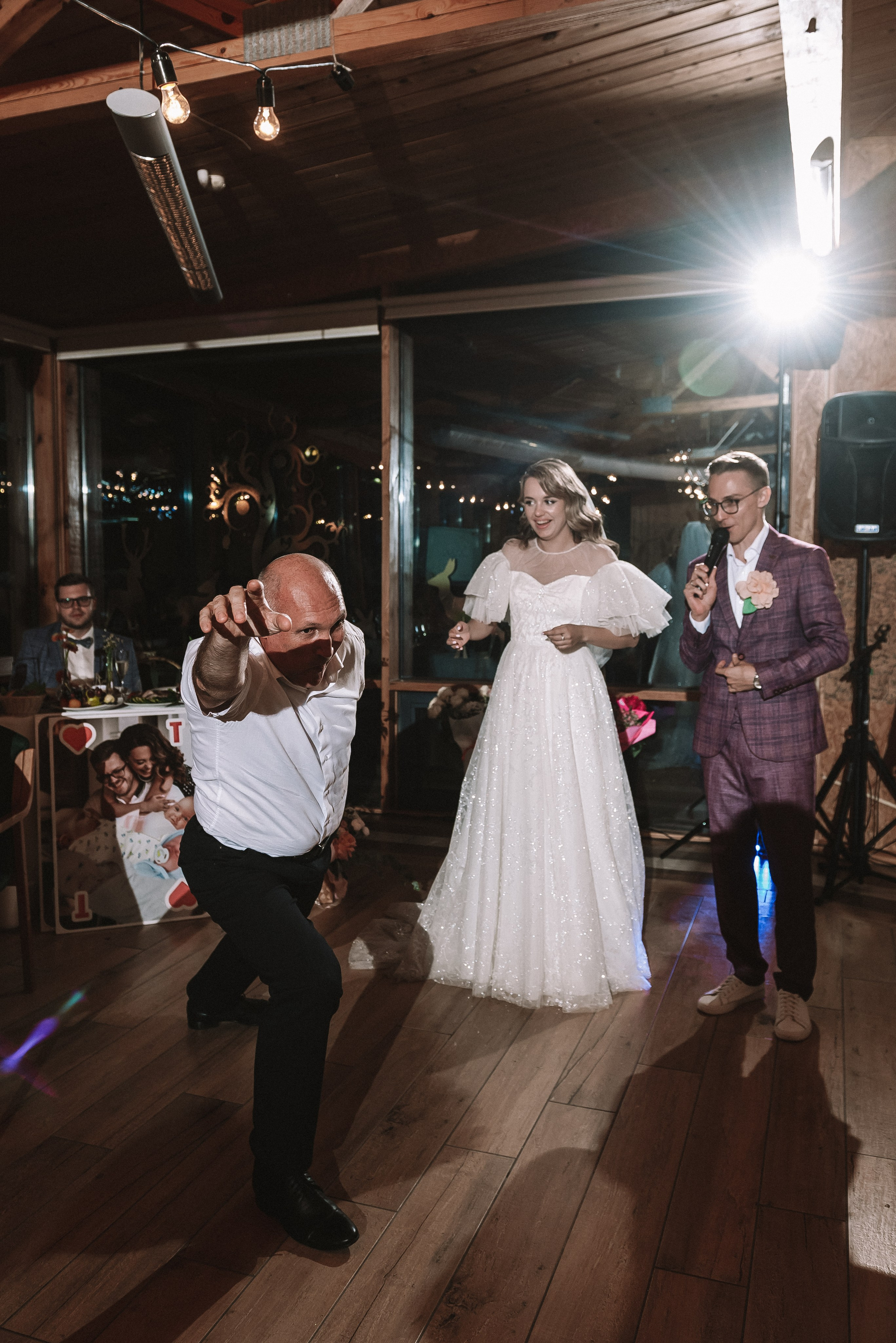 Кристина + Дмитрий. Свадебный и семейный фотограф в Волгограде Олеся Лисицкая