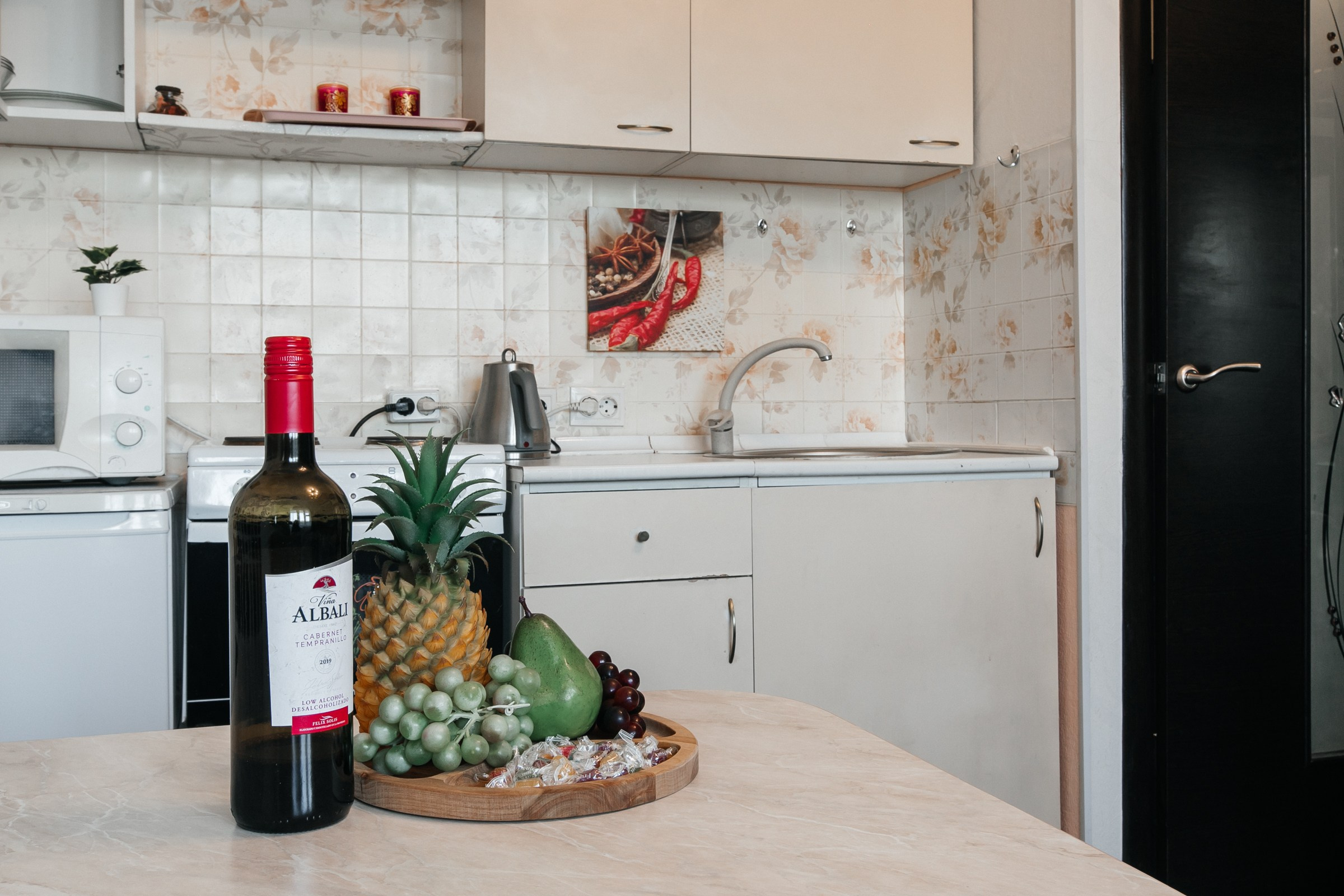 Одоевского, 1 / 2. Душевный фотограф Ваших самых ярких событий Марина Погребняк