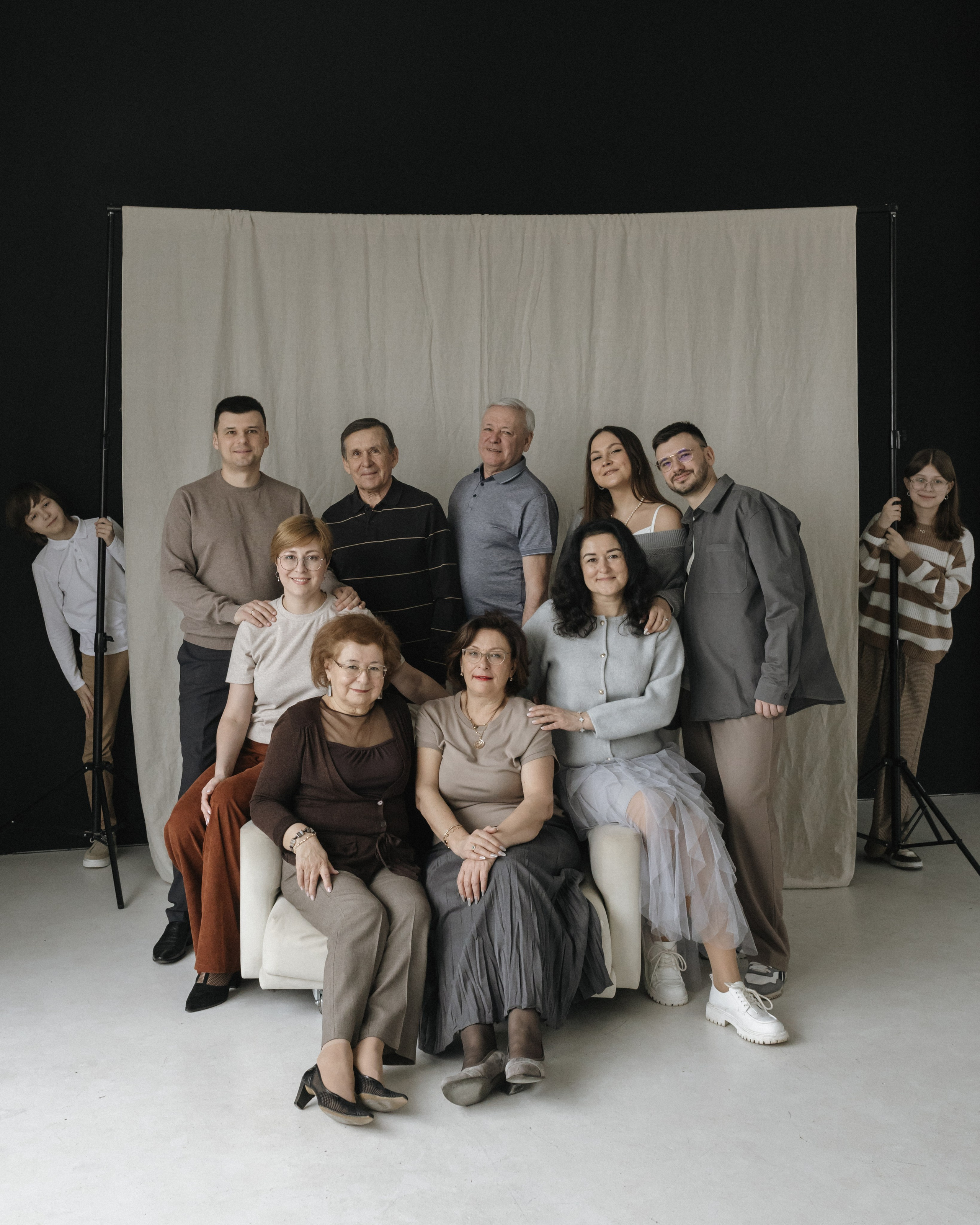 ♡. Фотограф во Владимире, Москве и Суздале-Виктория Чистякова