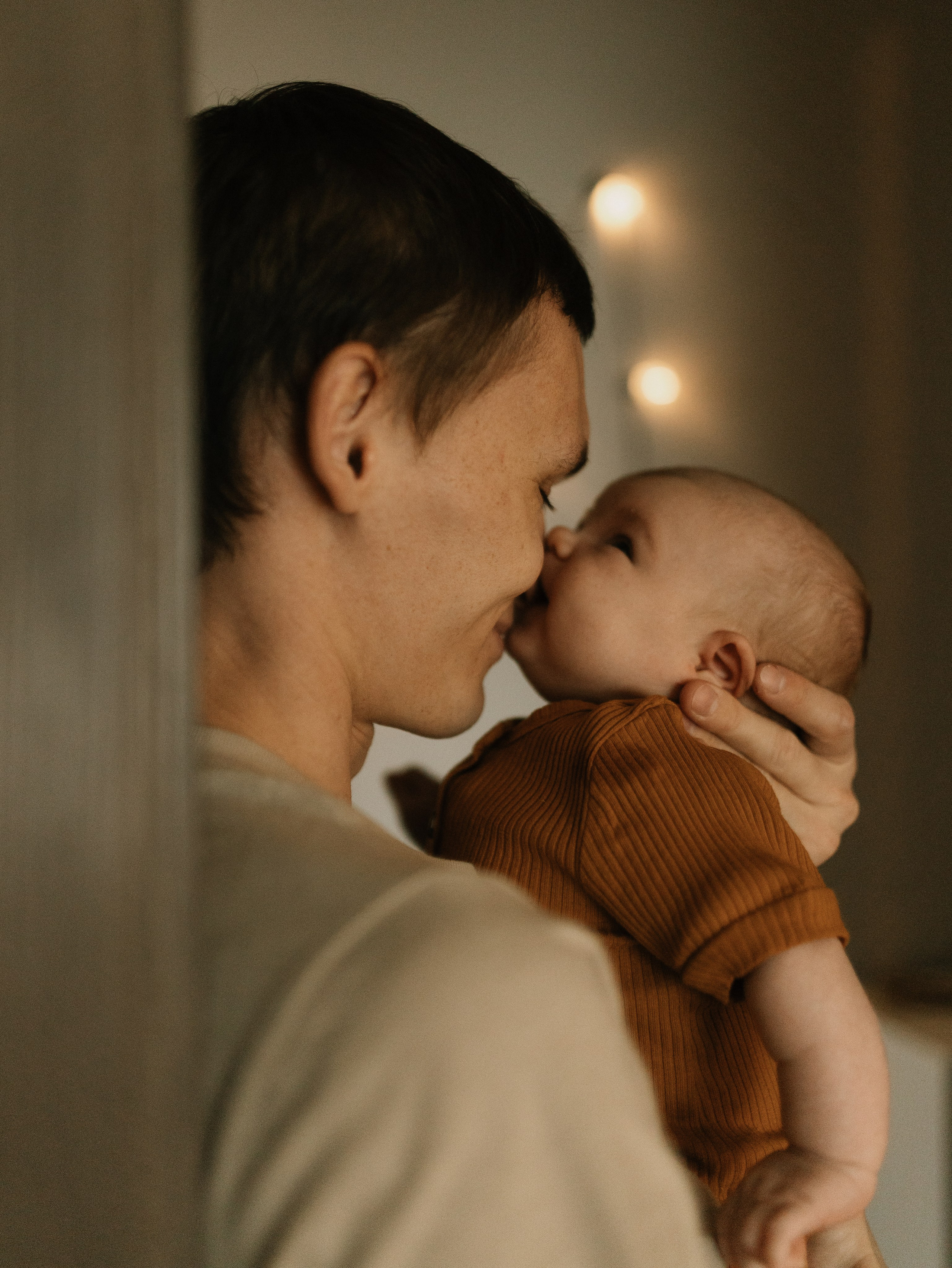 ♡. Фотограф во Владимире, Москве и Суздале-Виктория Чистякова