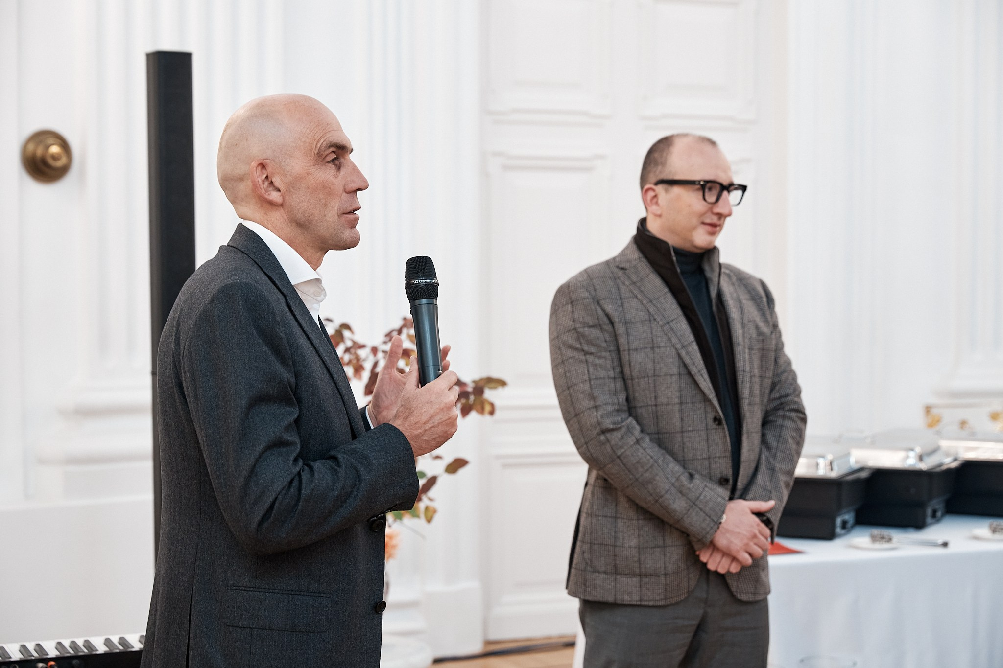 Петровский Путевой Дворец_Усадьбы Москвы_. Свадебный фотограф Андрей Кочкин в Москве