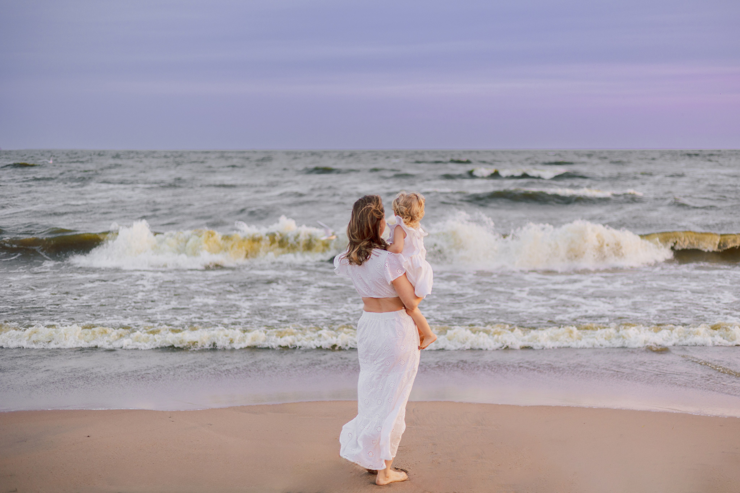 Вова+Алина+София. Photo & Video production