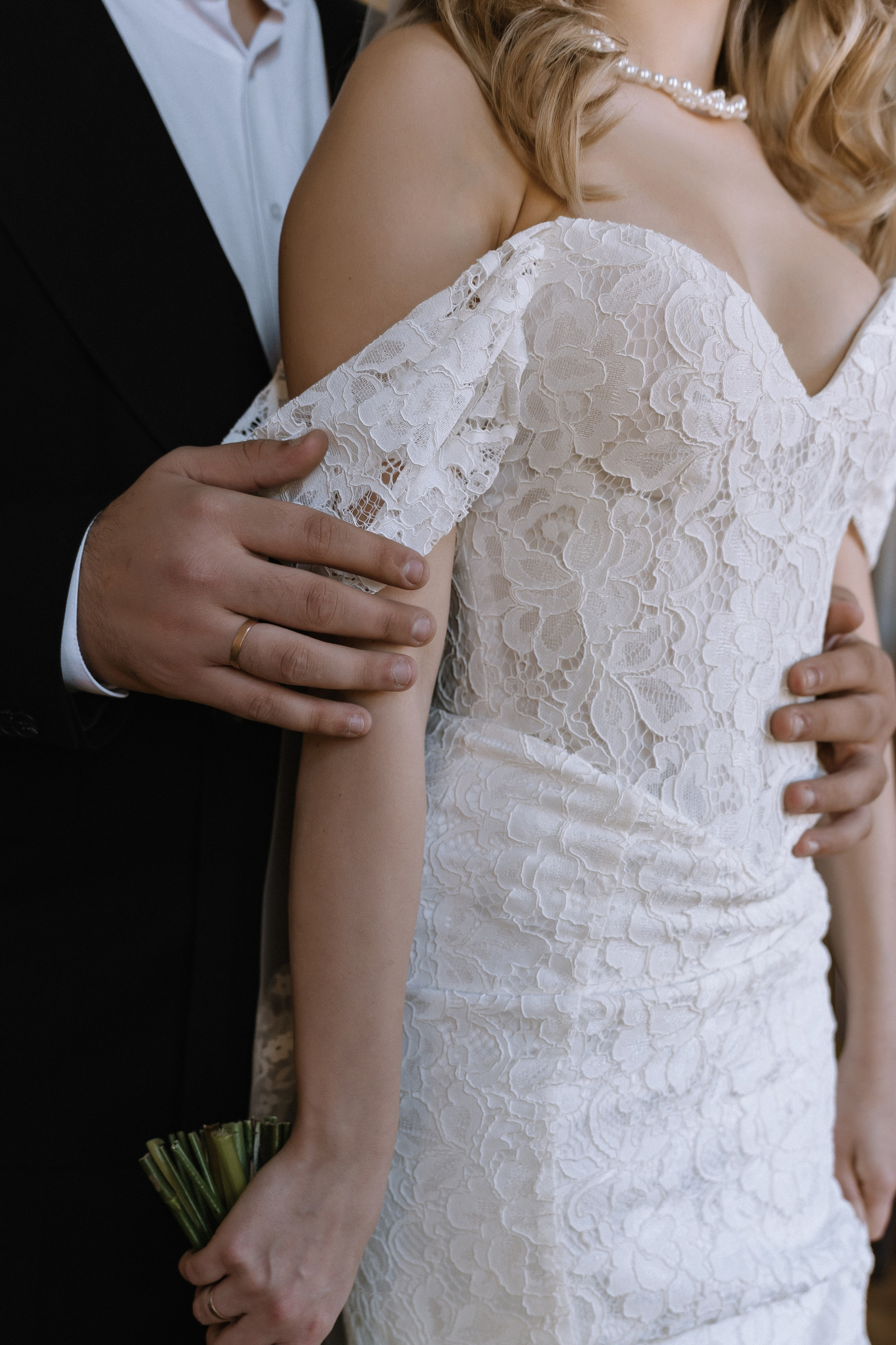 Арина и Норайр (ЗАГС+прогулка). Свадебный фотограф Юлия Галкина Ростов на Дону