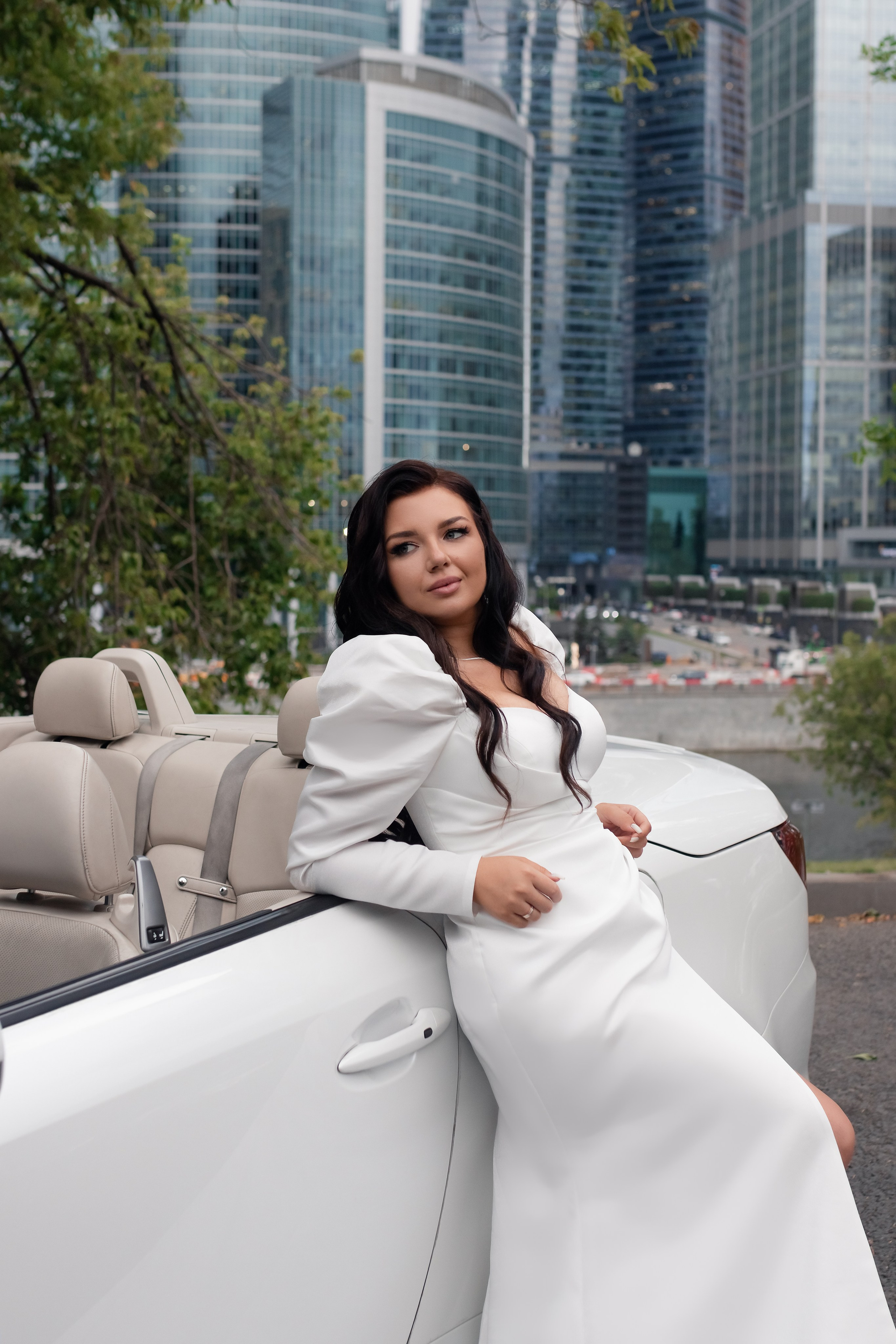 Никита & Карина. Фотограф в Белгороде|Юлия oohphotojulii|Семейный и персональный фотограф