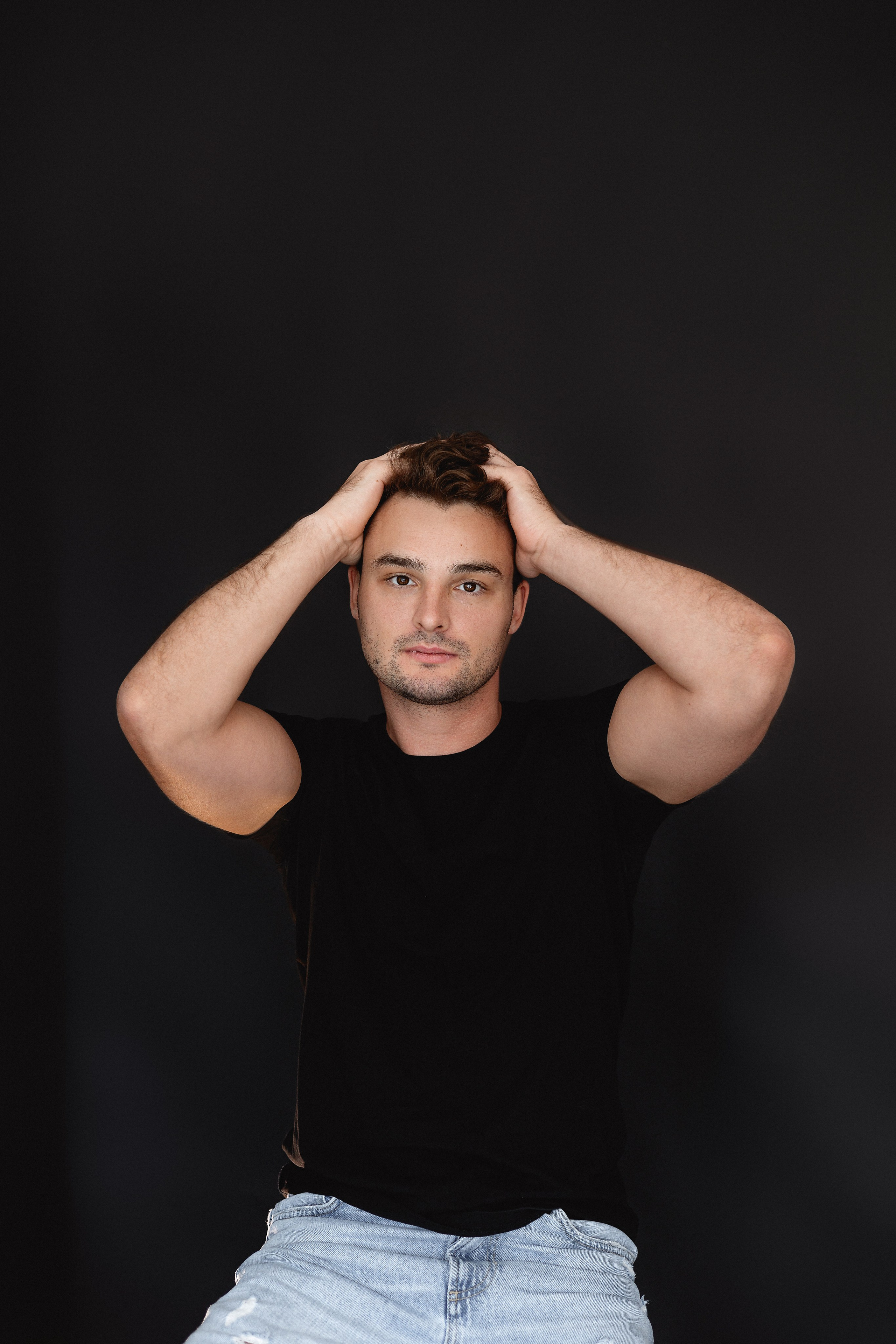 Иван. Фотограф в Белгороде|Юлия oohphotojulii|Семейный и персональный фотограф