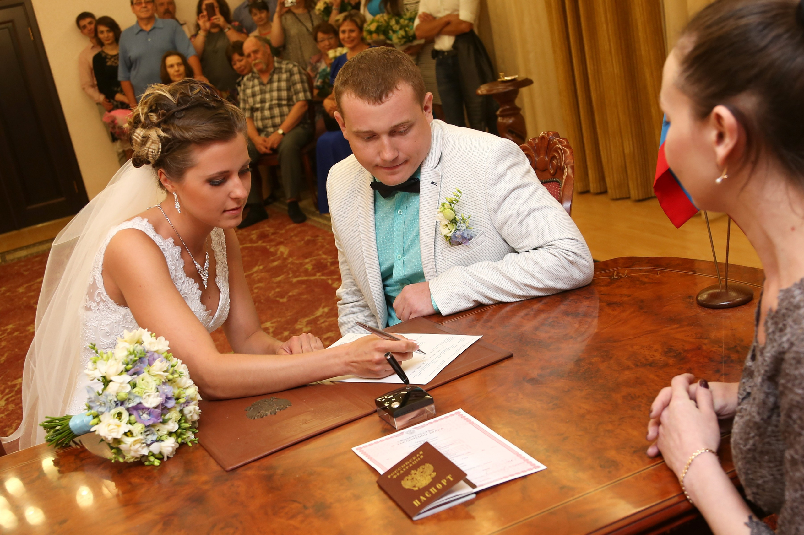 Школьный фотограф № 1 — Москва и МО | Роман Абрамов: выпускные альбомы, школьные фото, 20 лет опыта