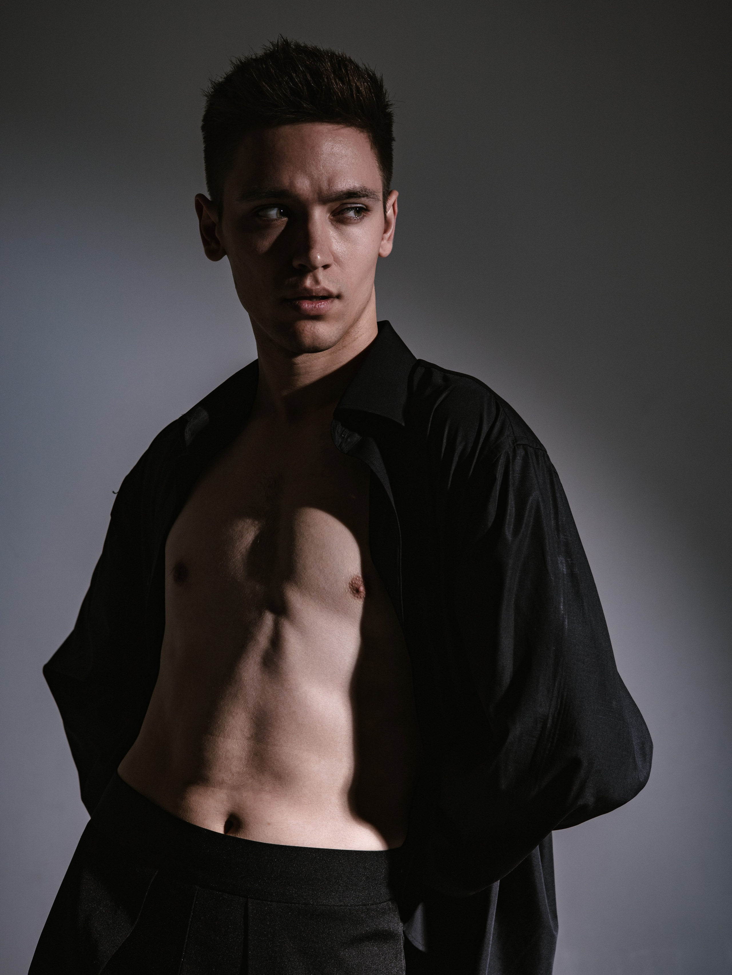 Прайс коммерческой съемки. Gorbunova Alina Фотограф