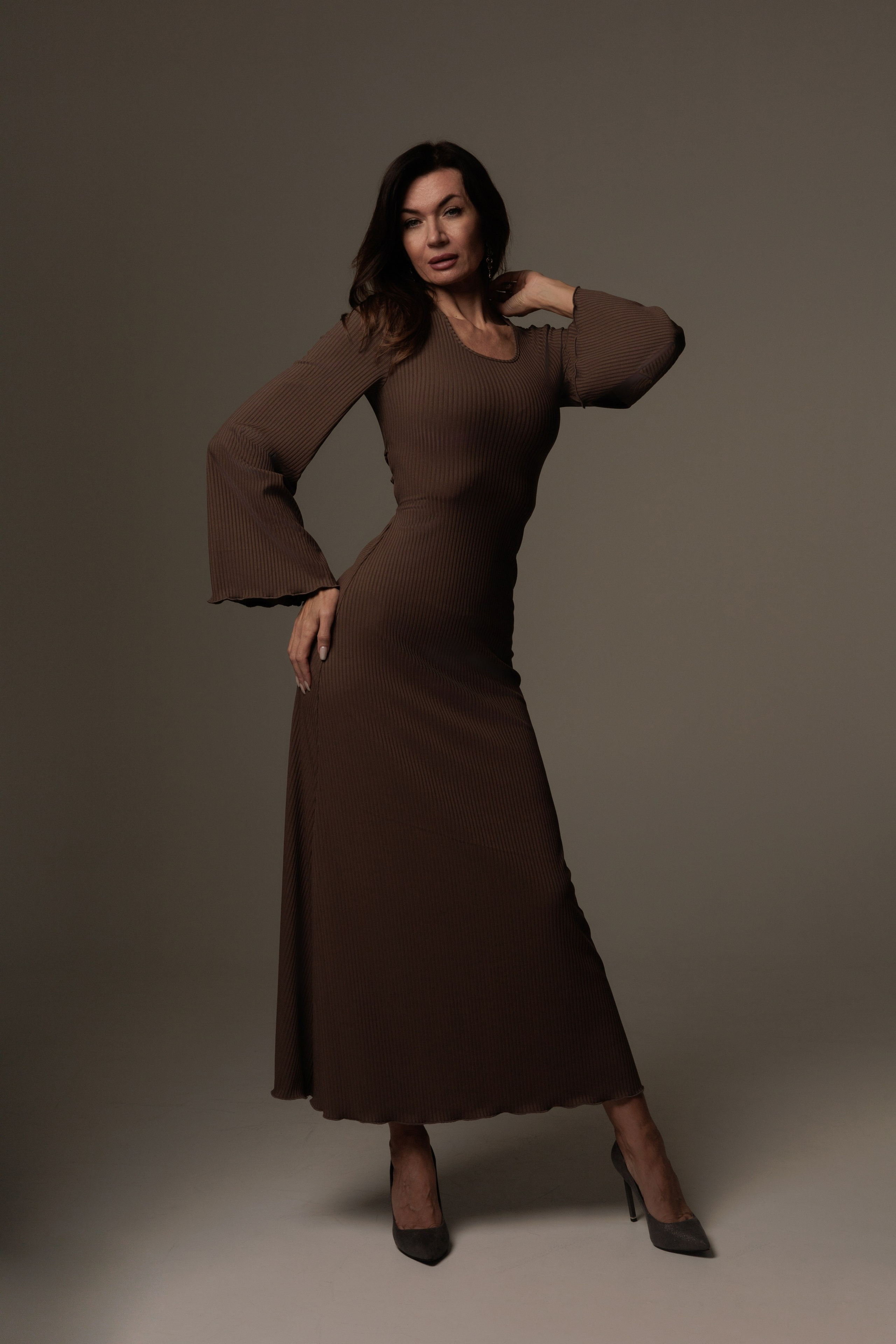 Светлана и Елена. Gorbunova Alina Фотограф