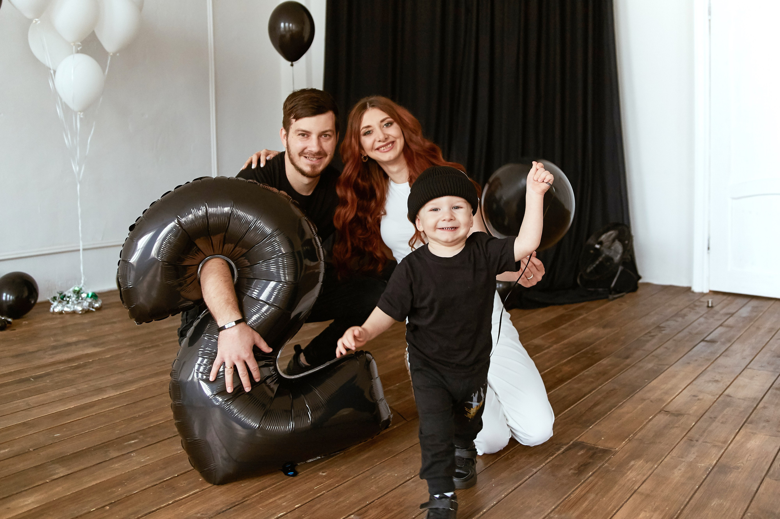 26|03|23. Анастасия Марунич | Блогер | Ставрополь