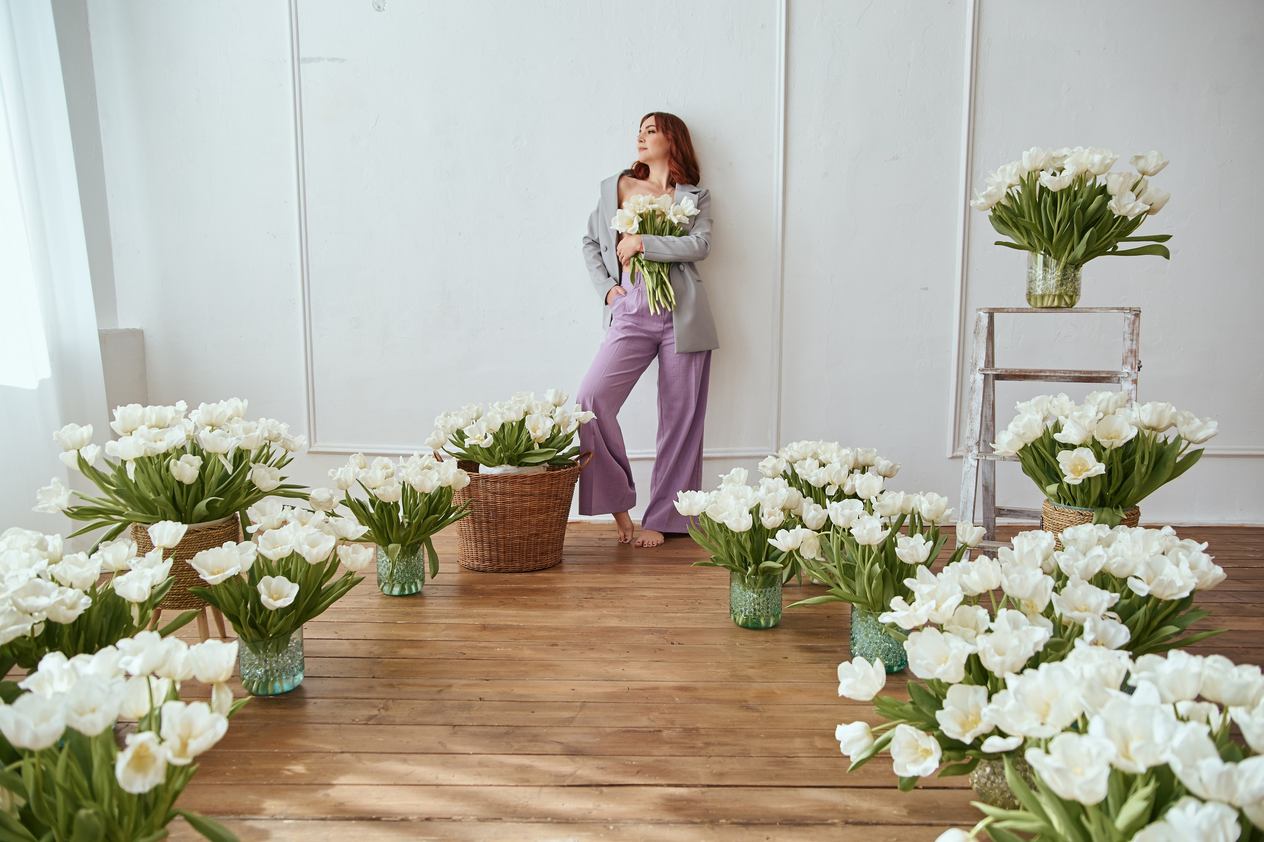 05|03|23. Анастасия Марунич | Блогер | Ставрополь