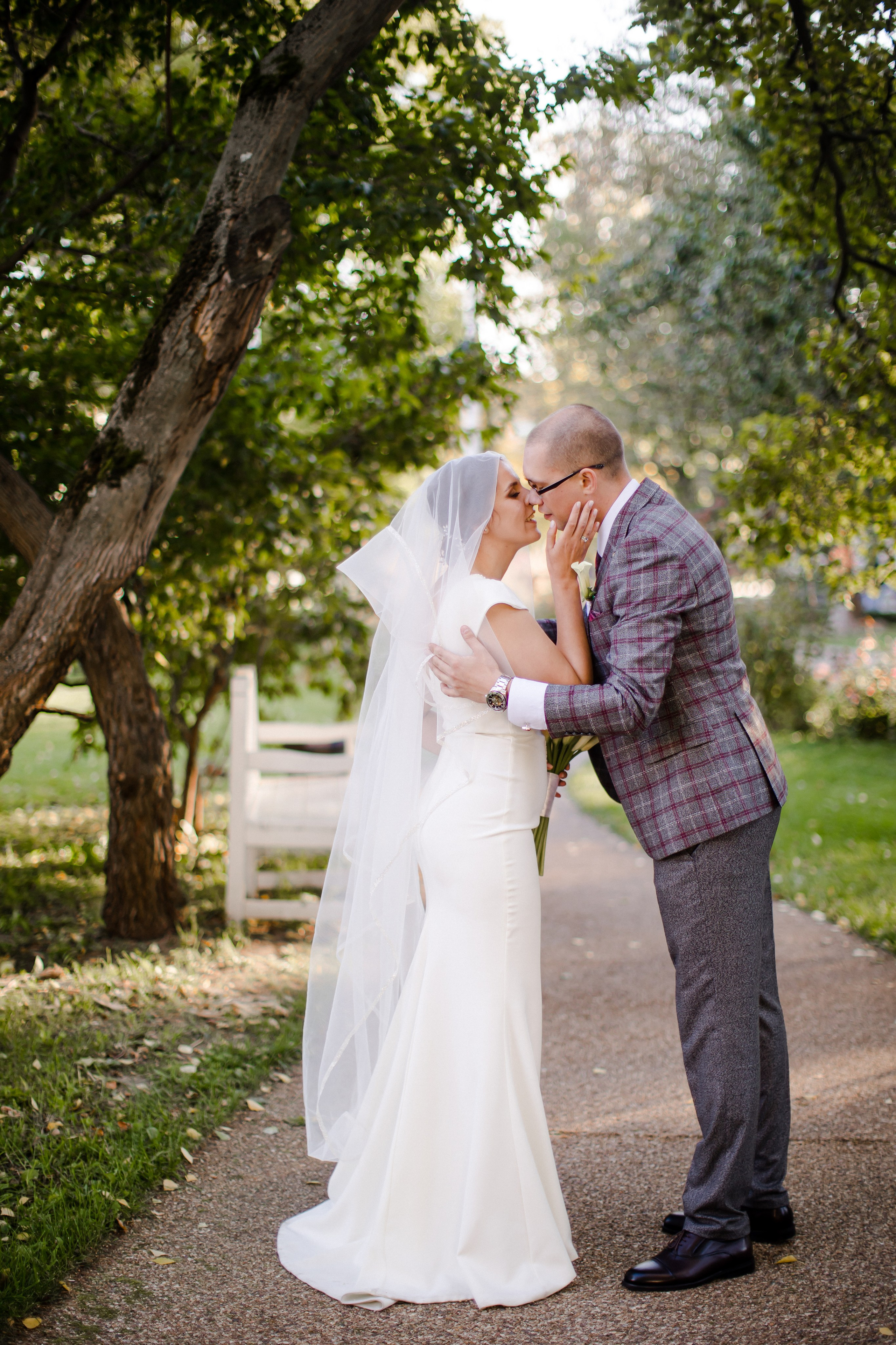 Свадьба Даши и Васи. Семейный и детский фотограф в Москве Кузьмина Мария