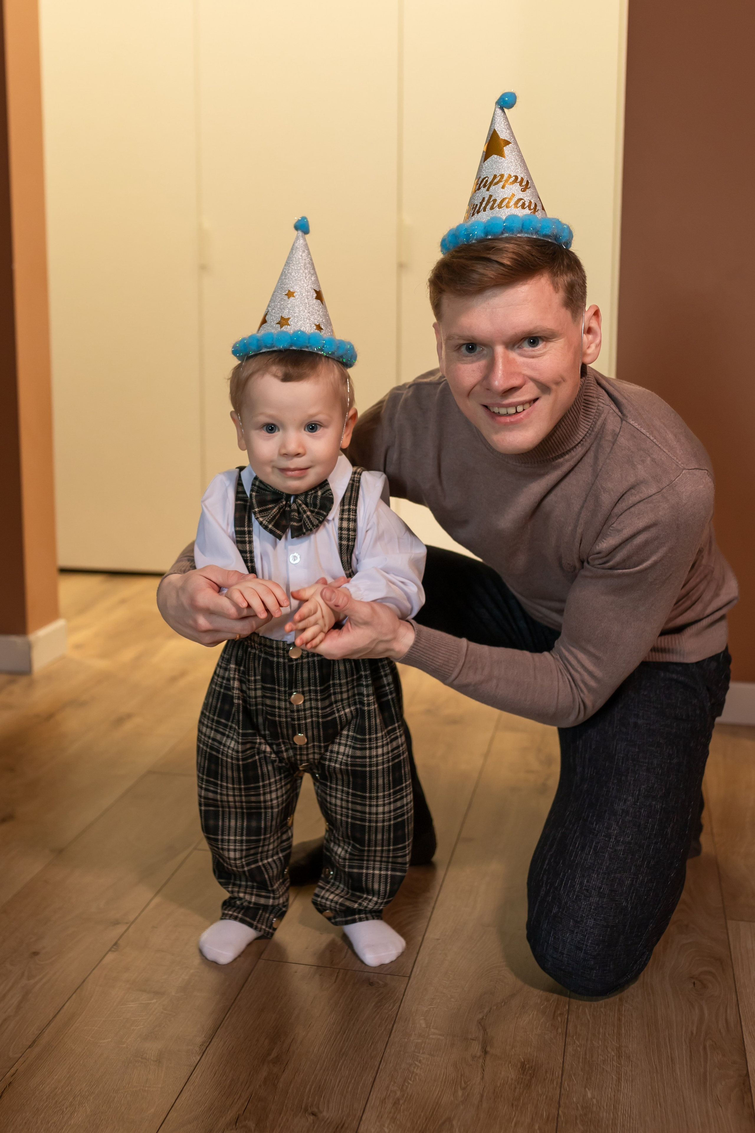 Камила. Марина Шаймухаметова. Фотограф в Уфе